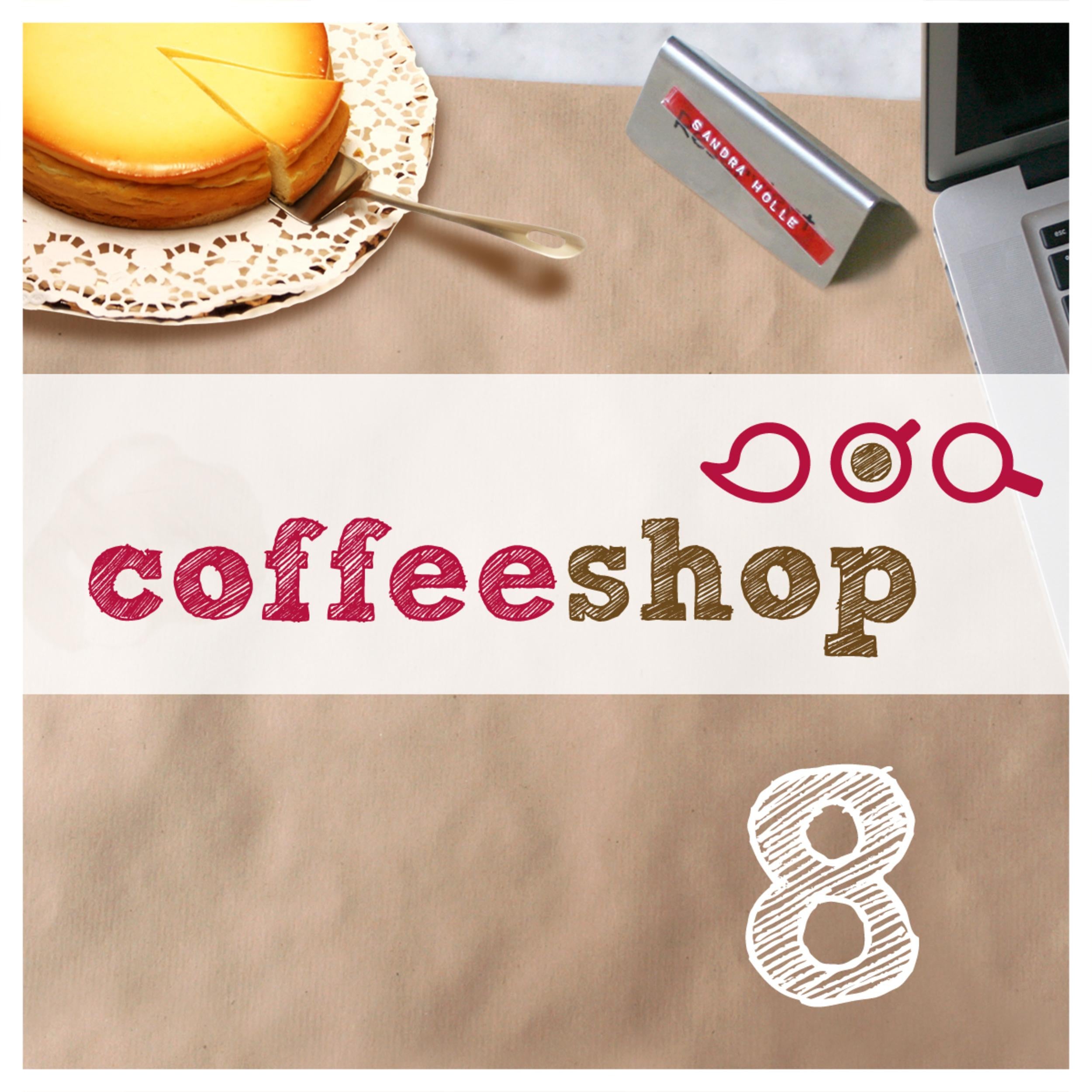 Coffeeshop, Sein oder nicht sein