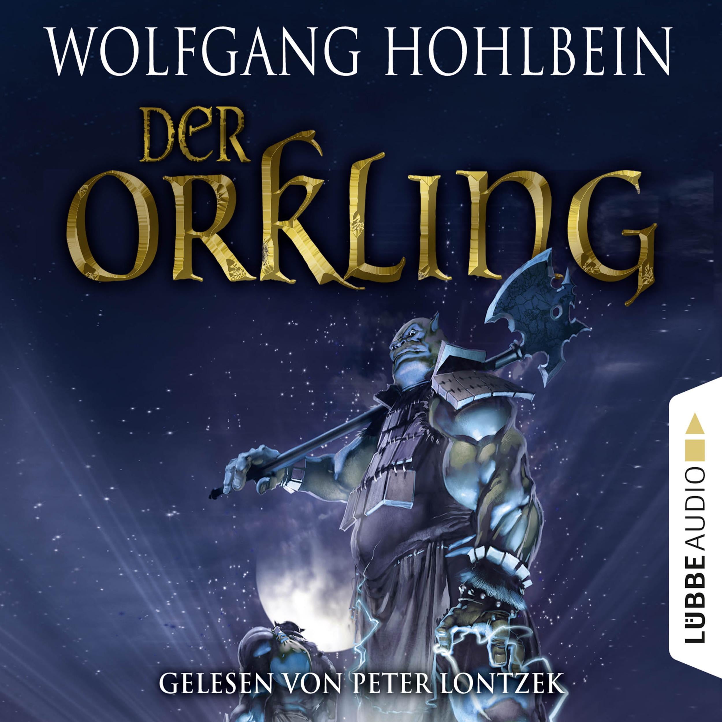 Der Orkling
