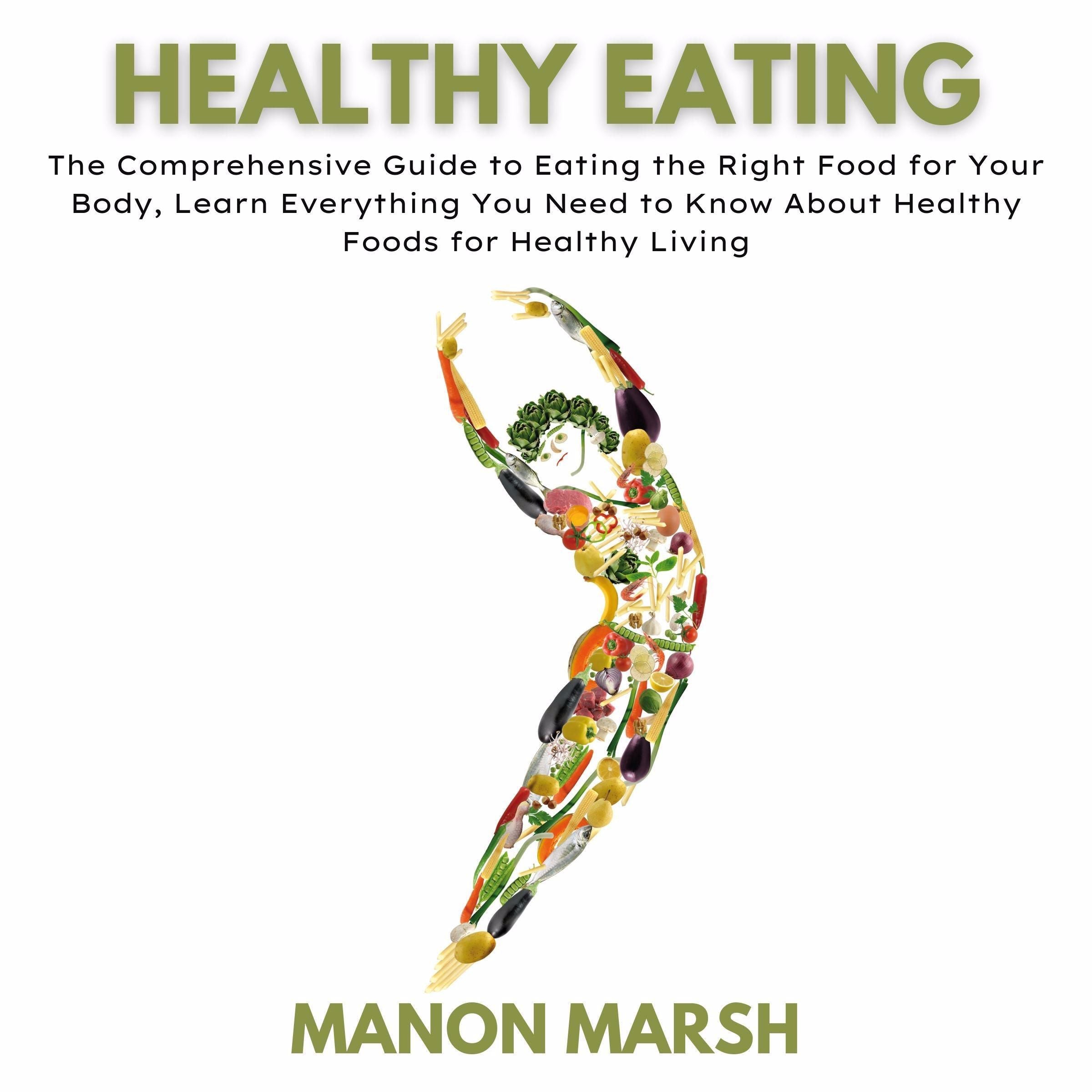 Healthy Eating