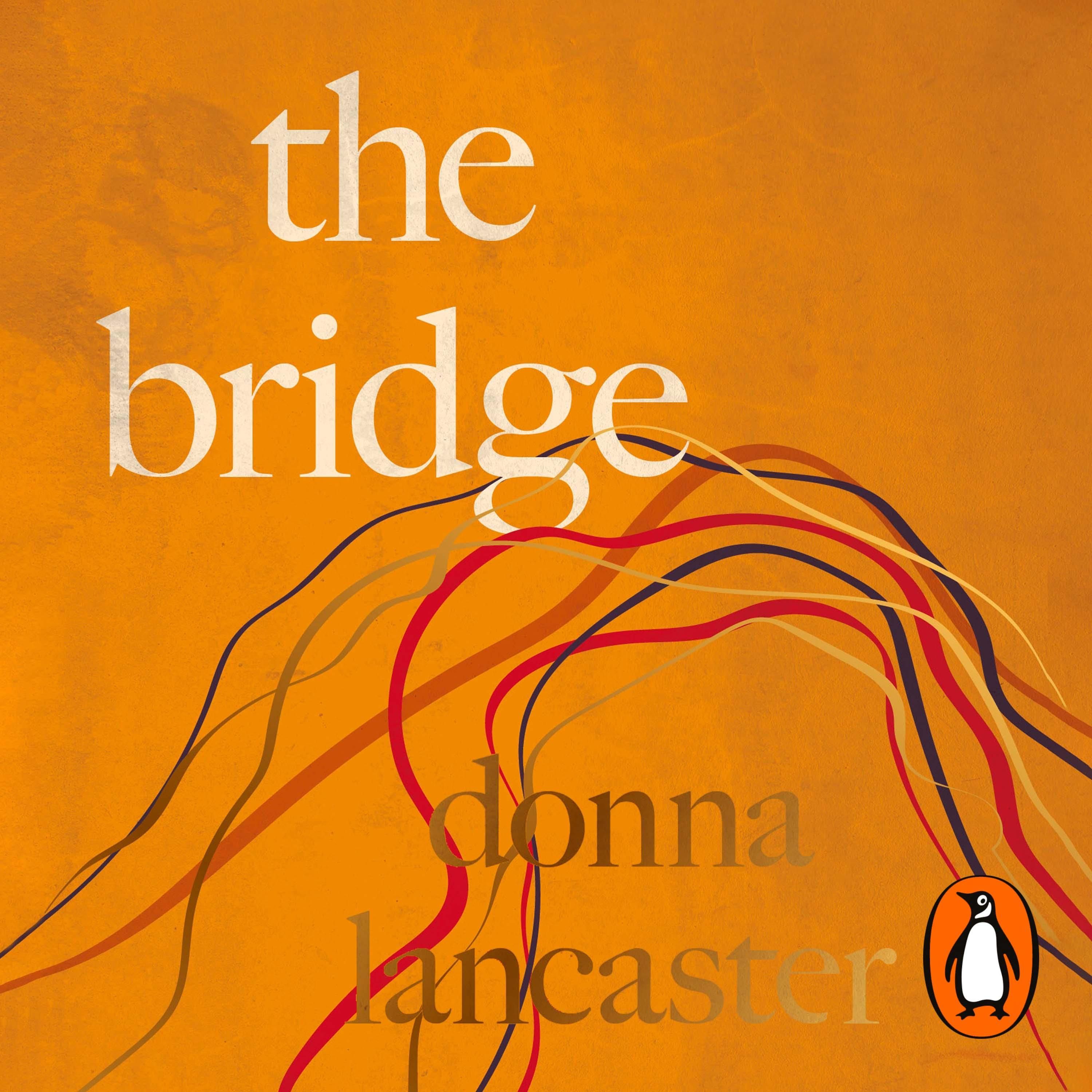 The Bridge
