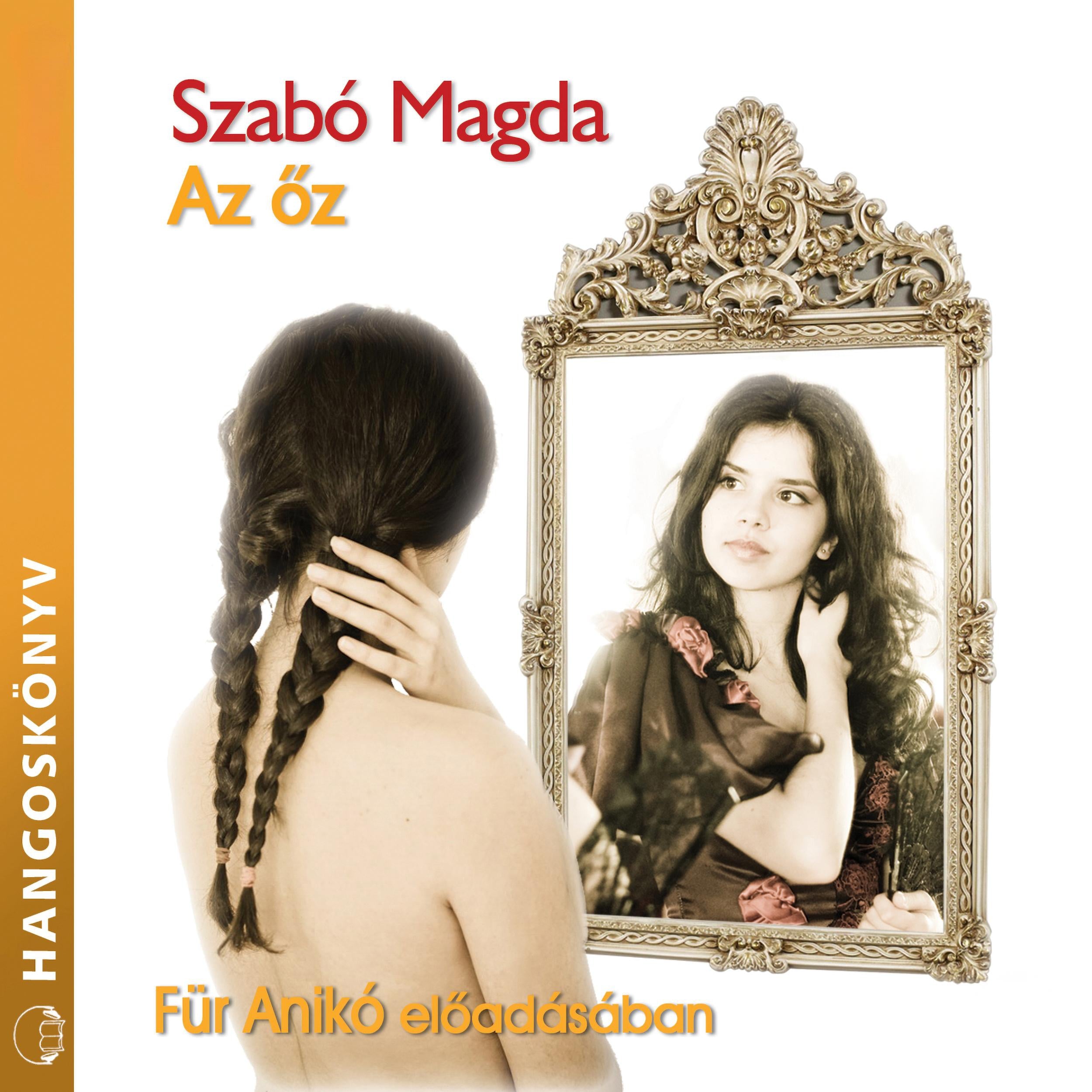 Az őz (teljes)