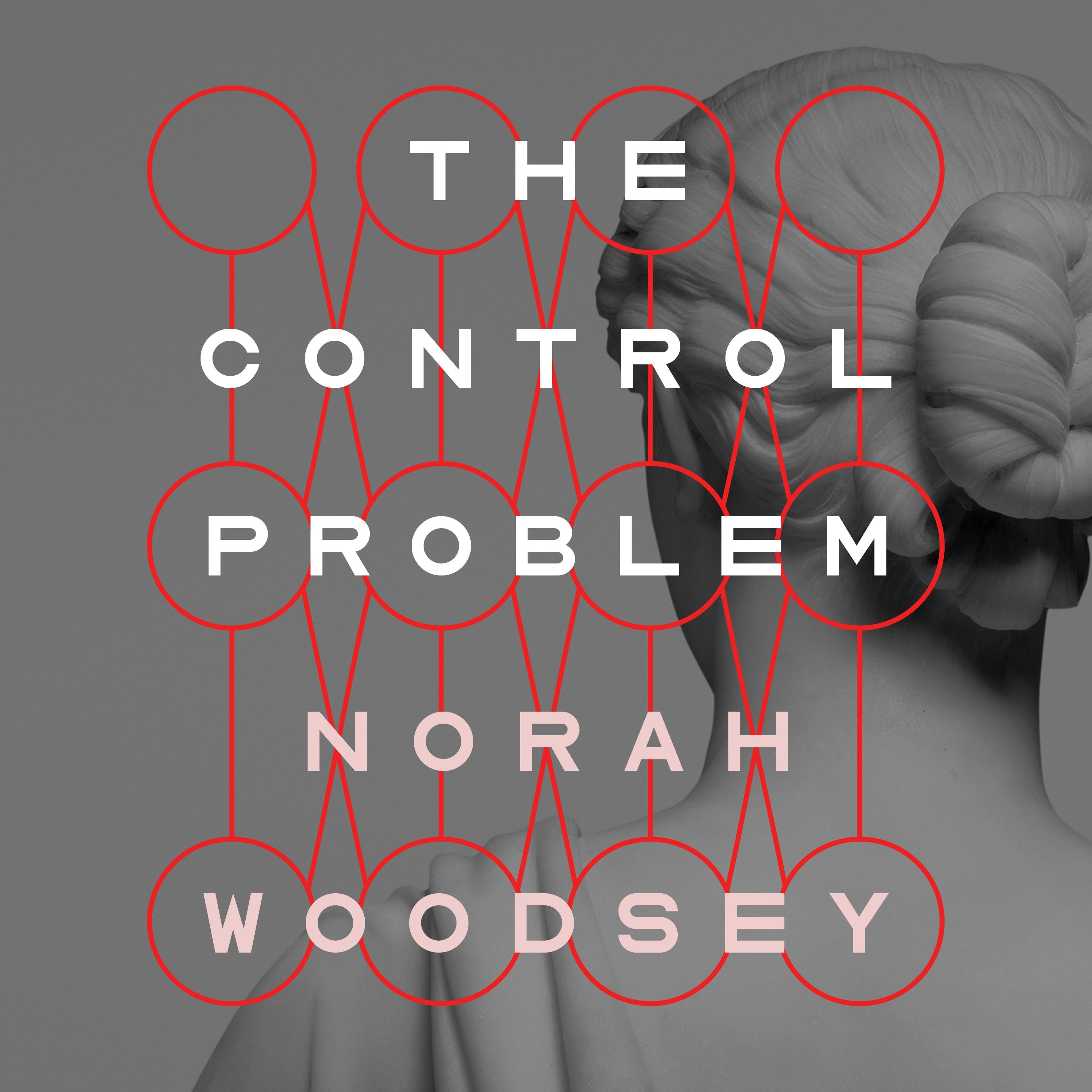 The Control Problem