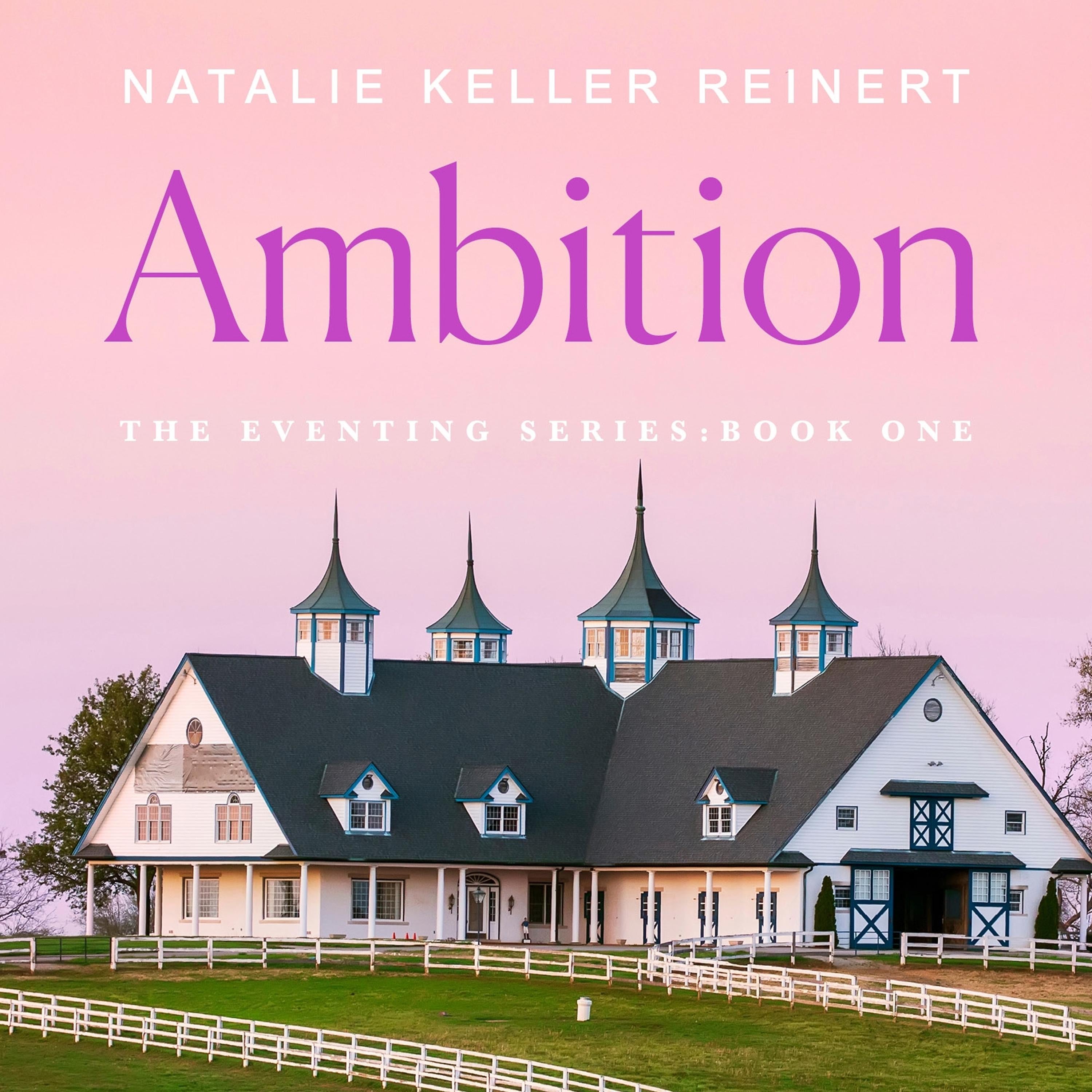 Ambition