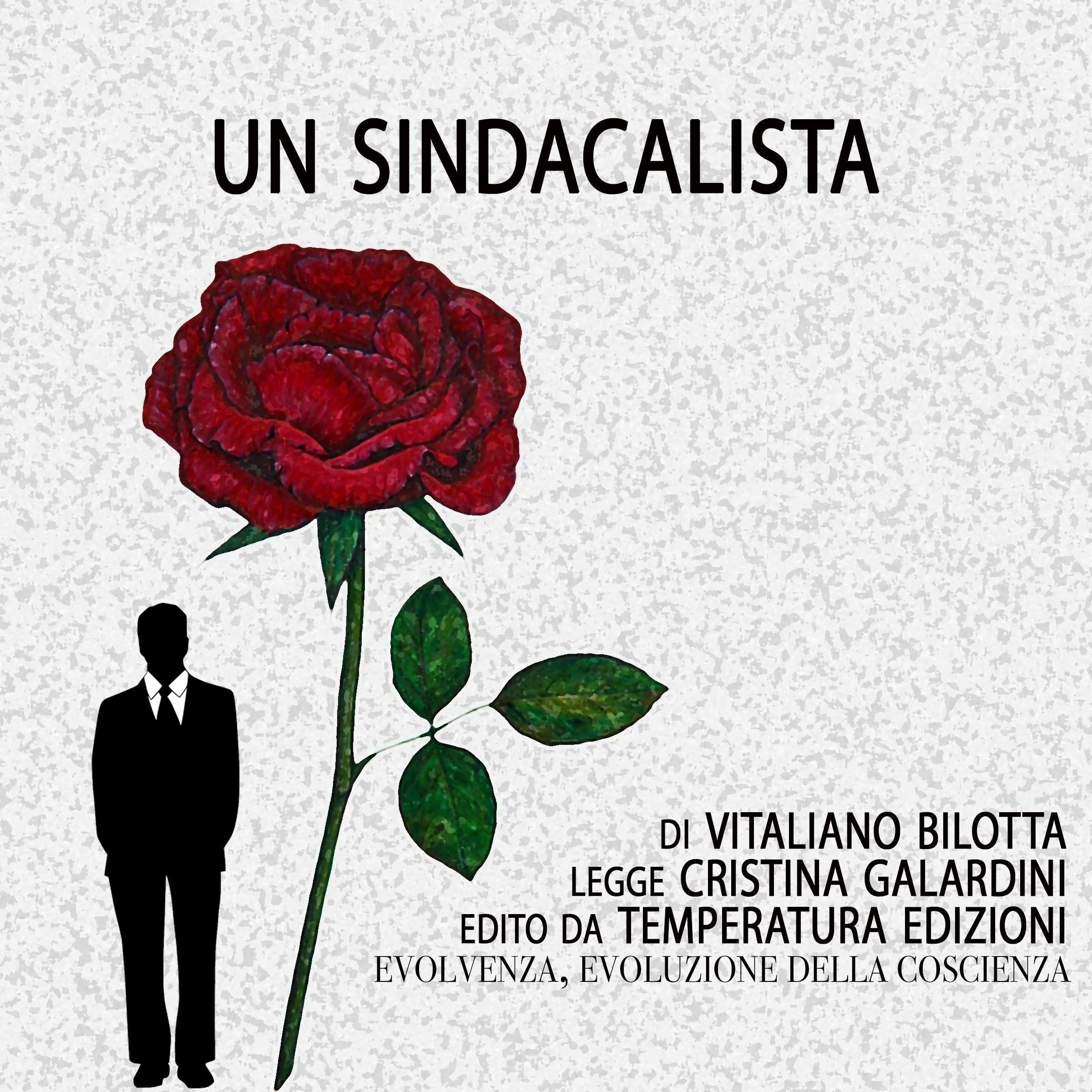 Un Sindacalista
