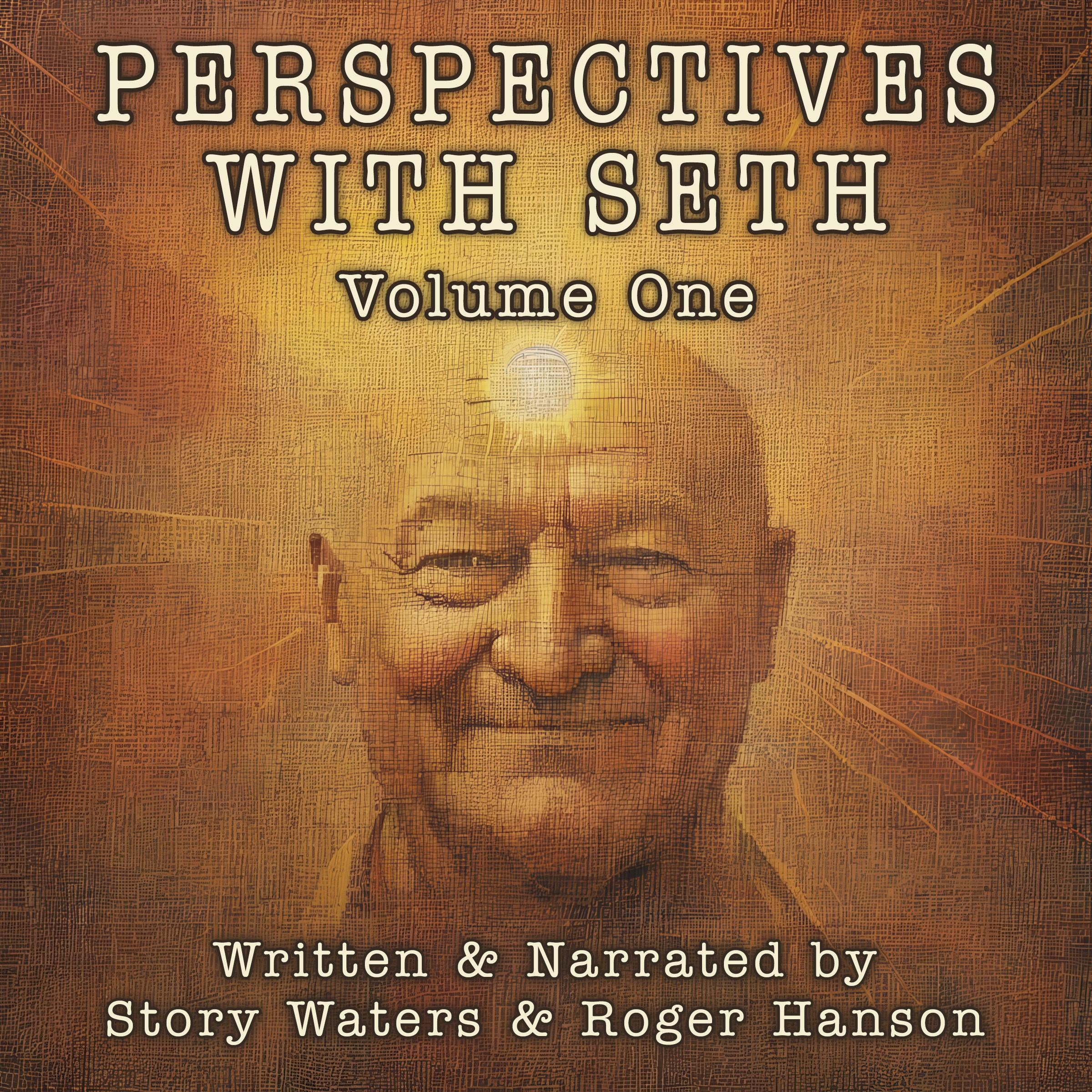 Perspectives with Seth