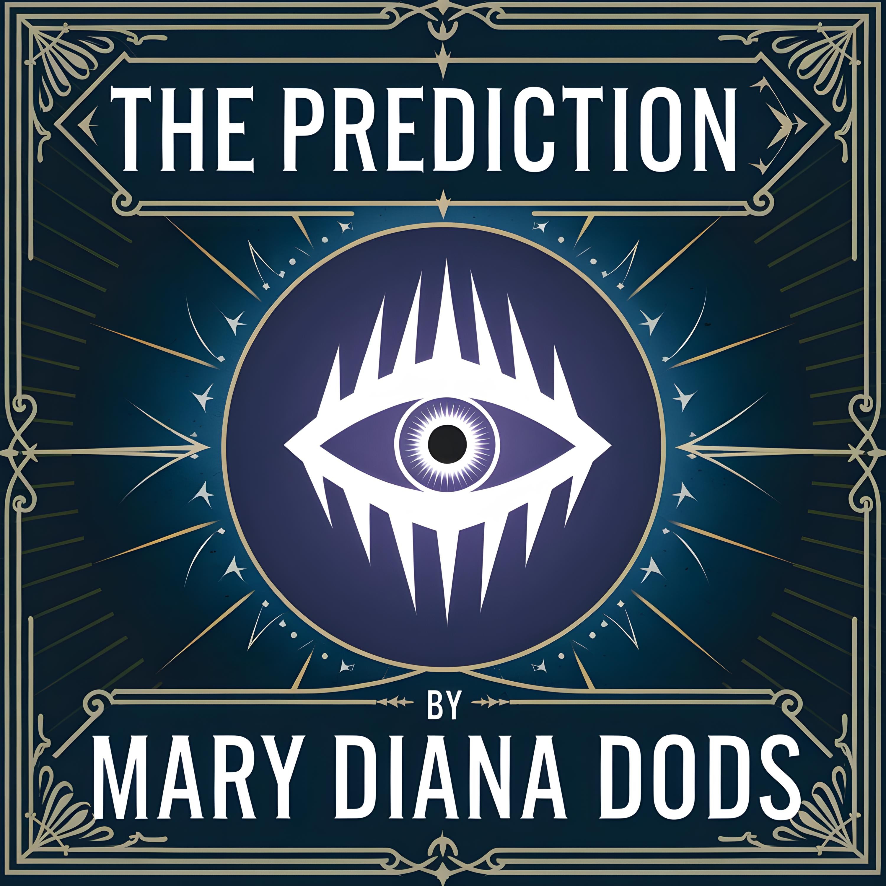 The Prediction