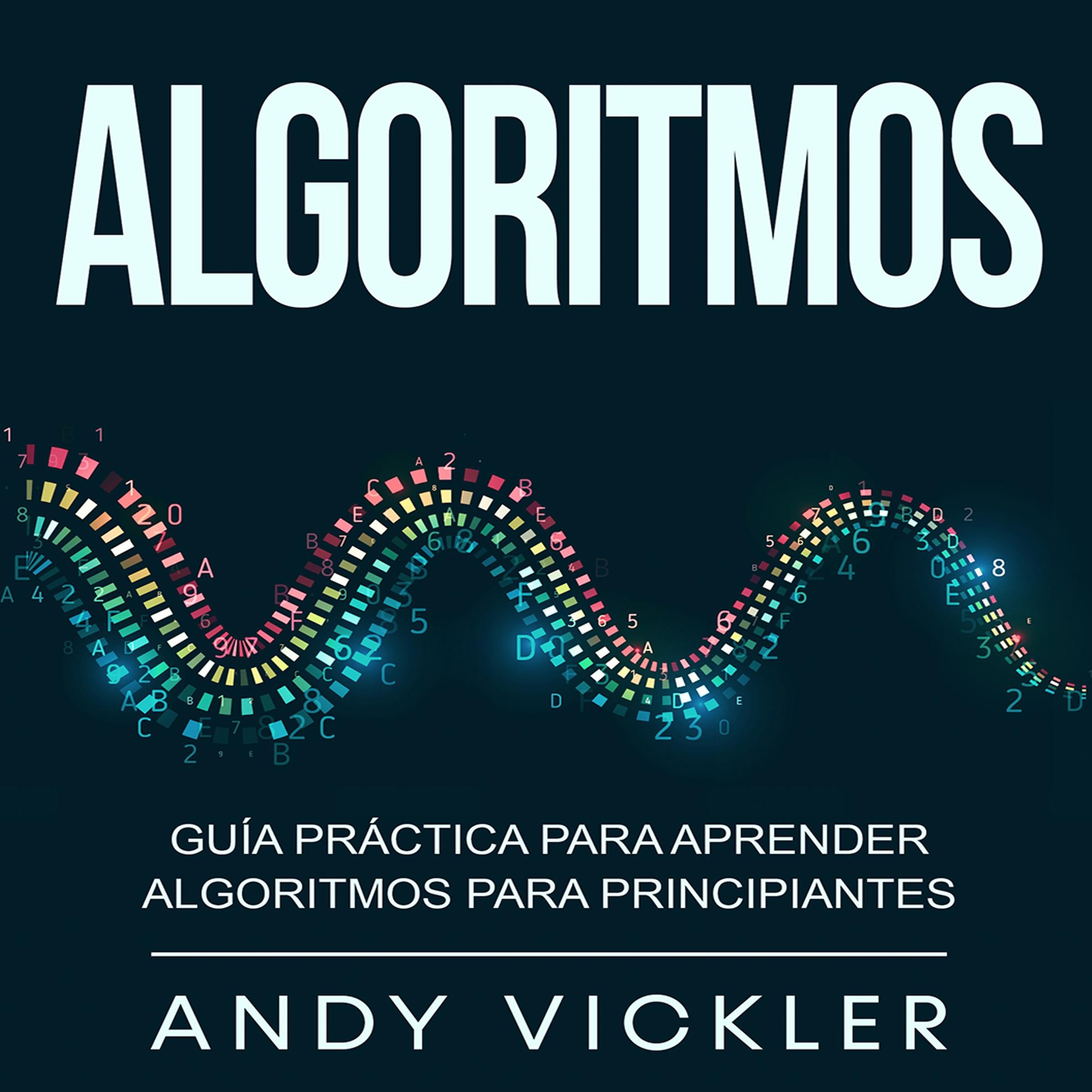 Algoritmos