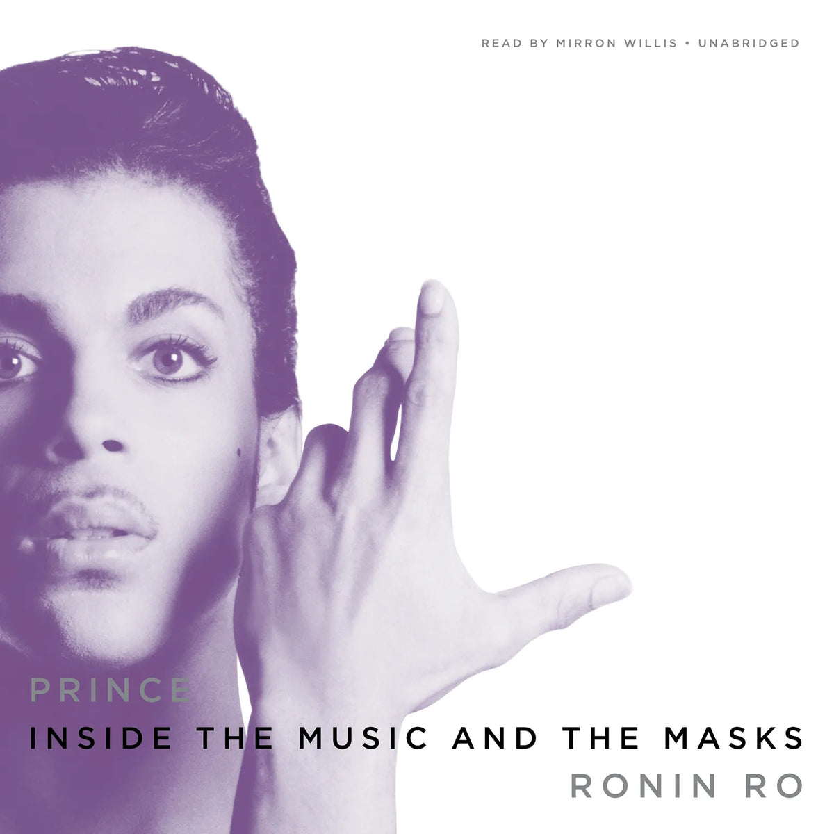 Prince