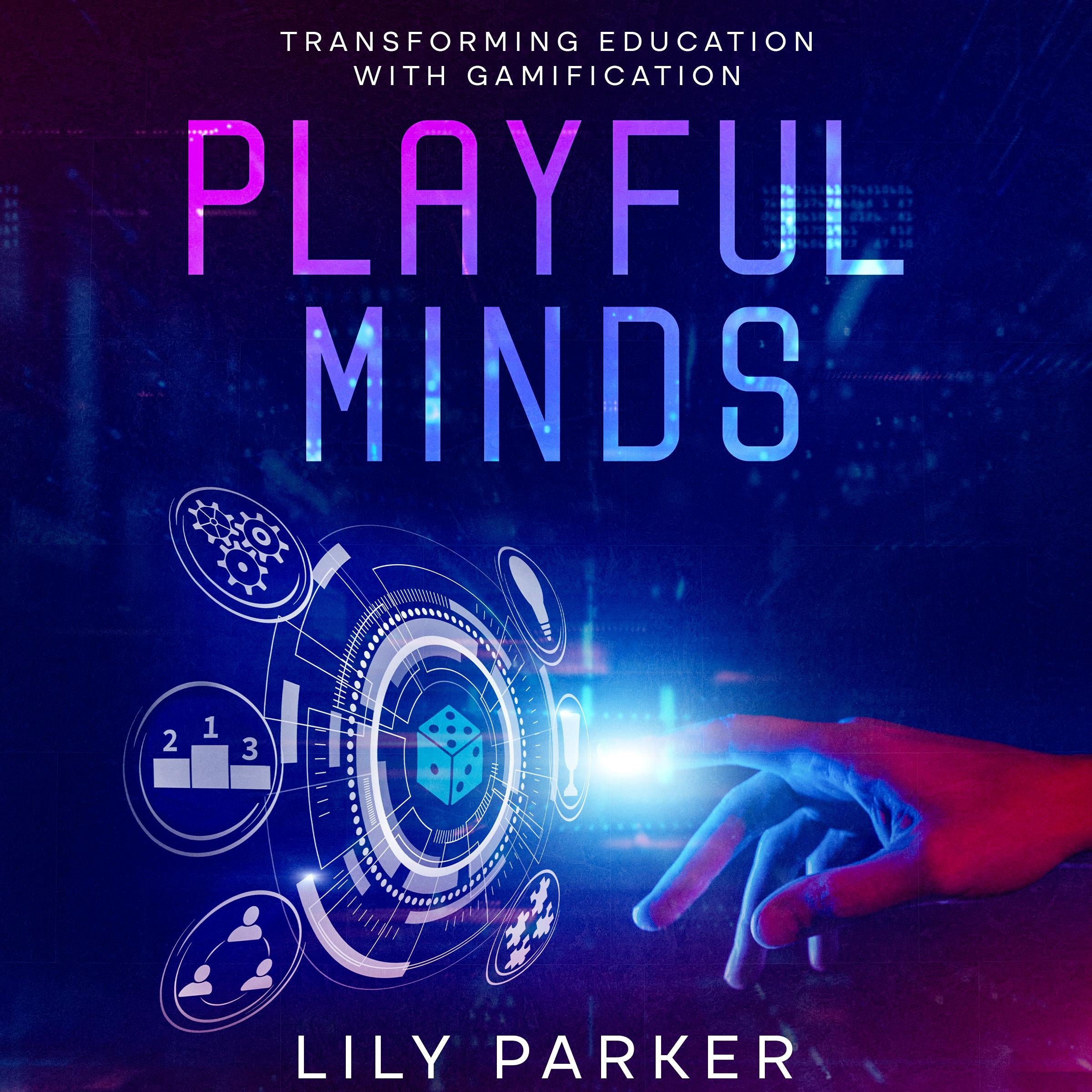 Playful Minds