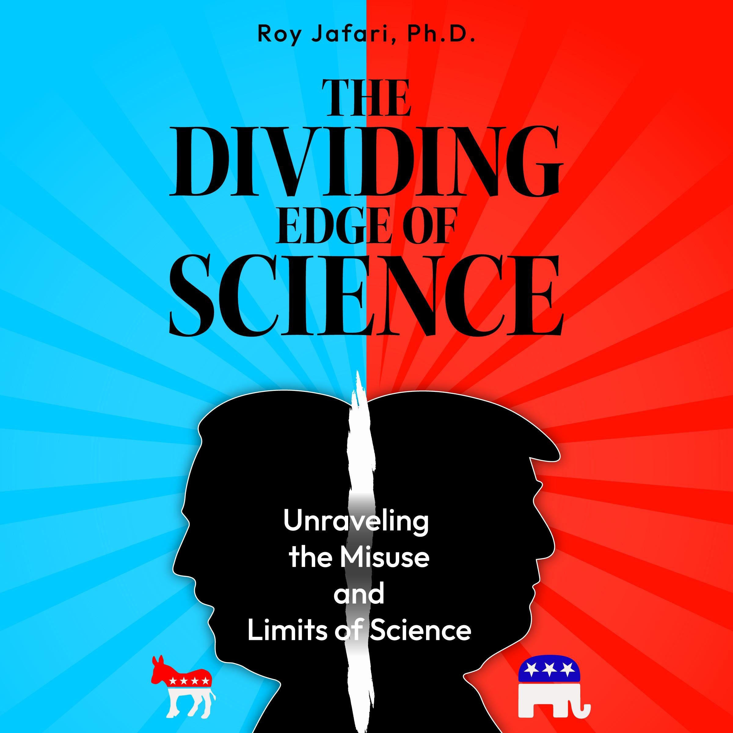 The Dividing Edge of Science