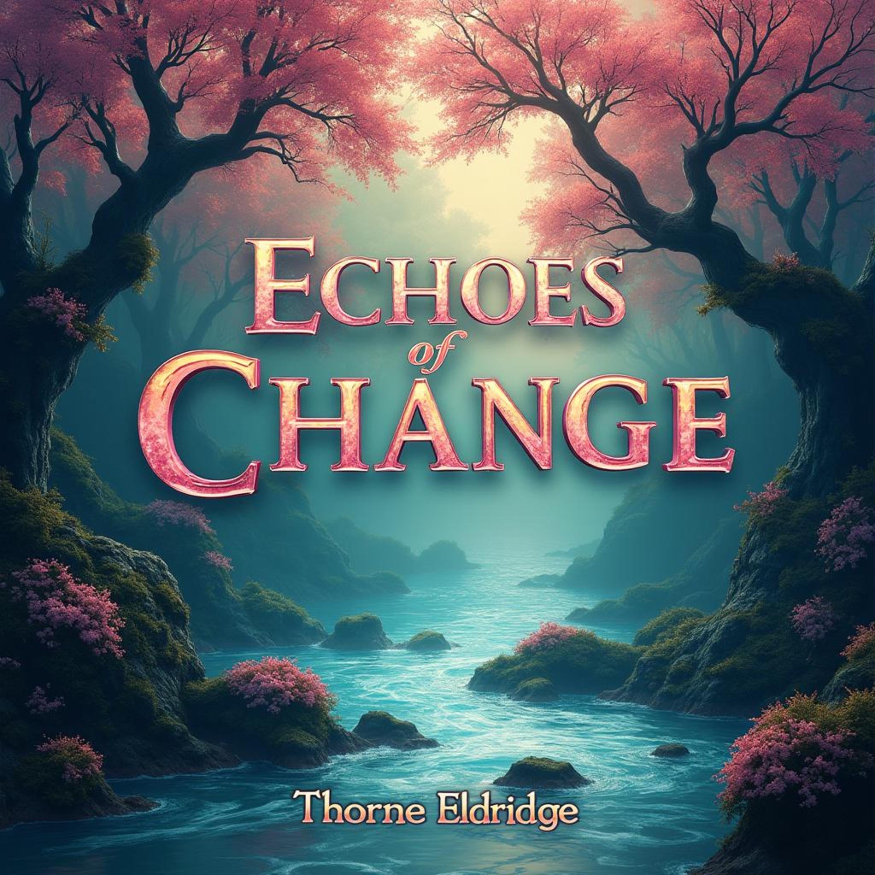 Echoes of Change: The Environmental Revolution Explained