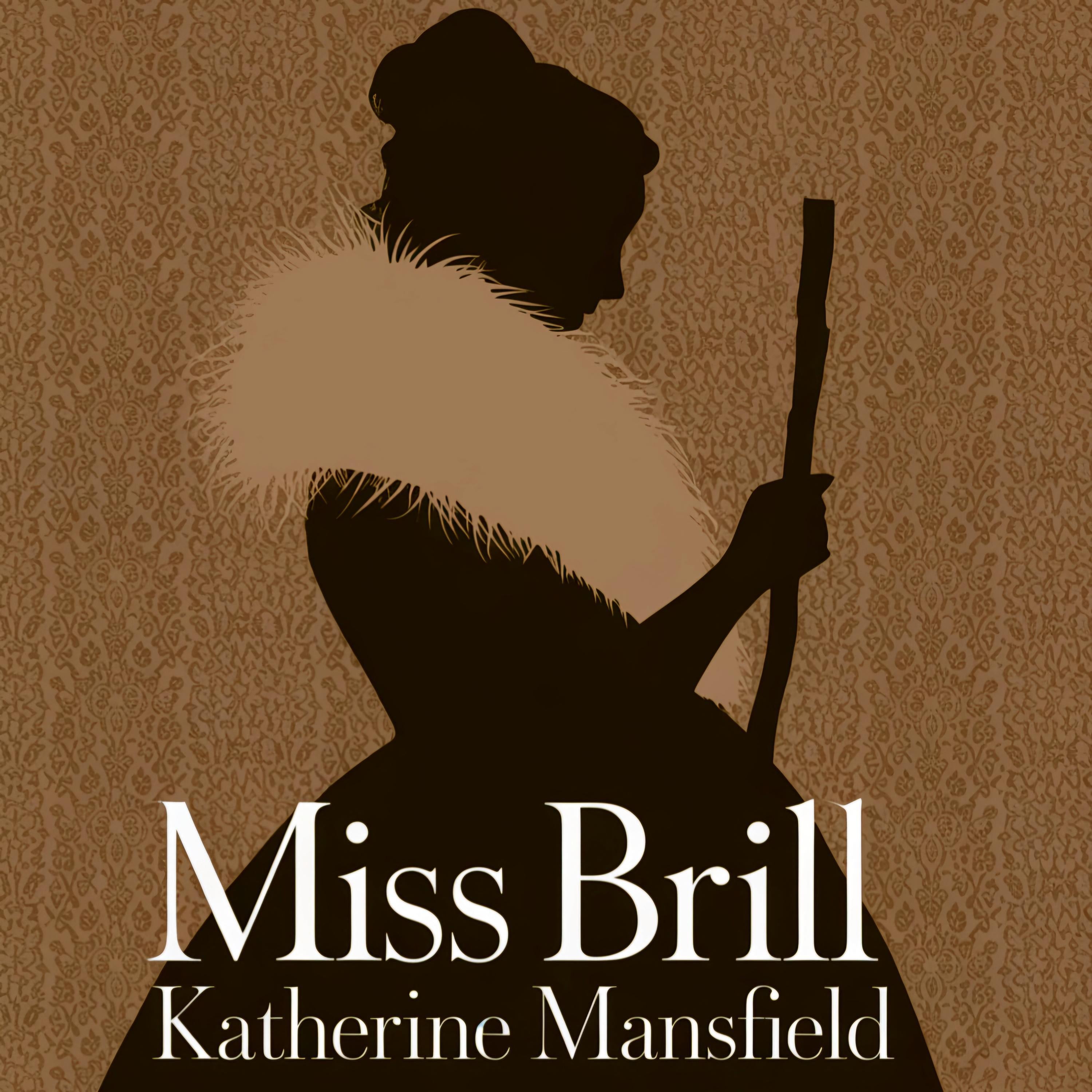 Miss Brill