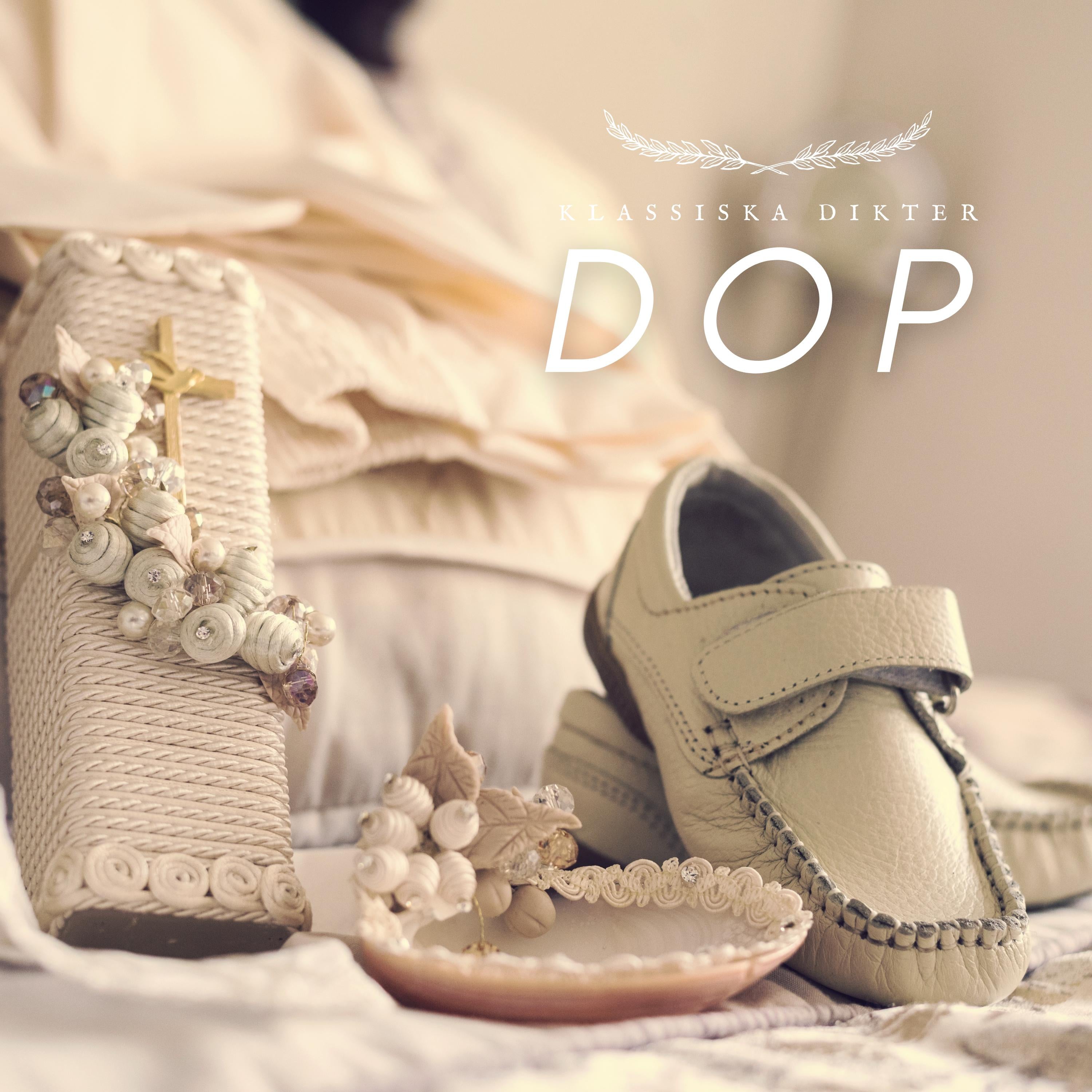 Dop