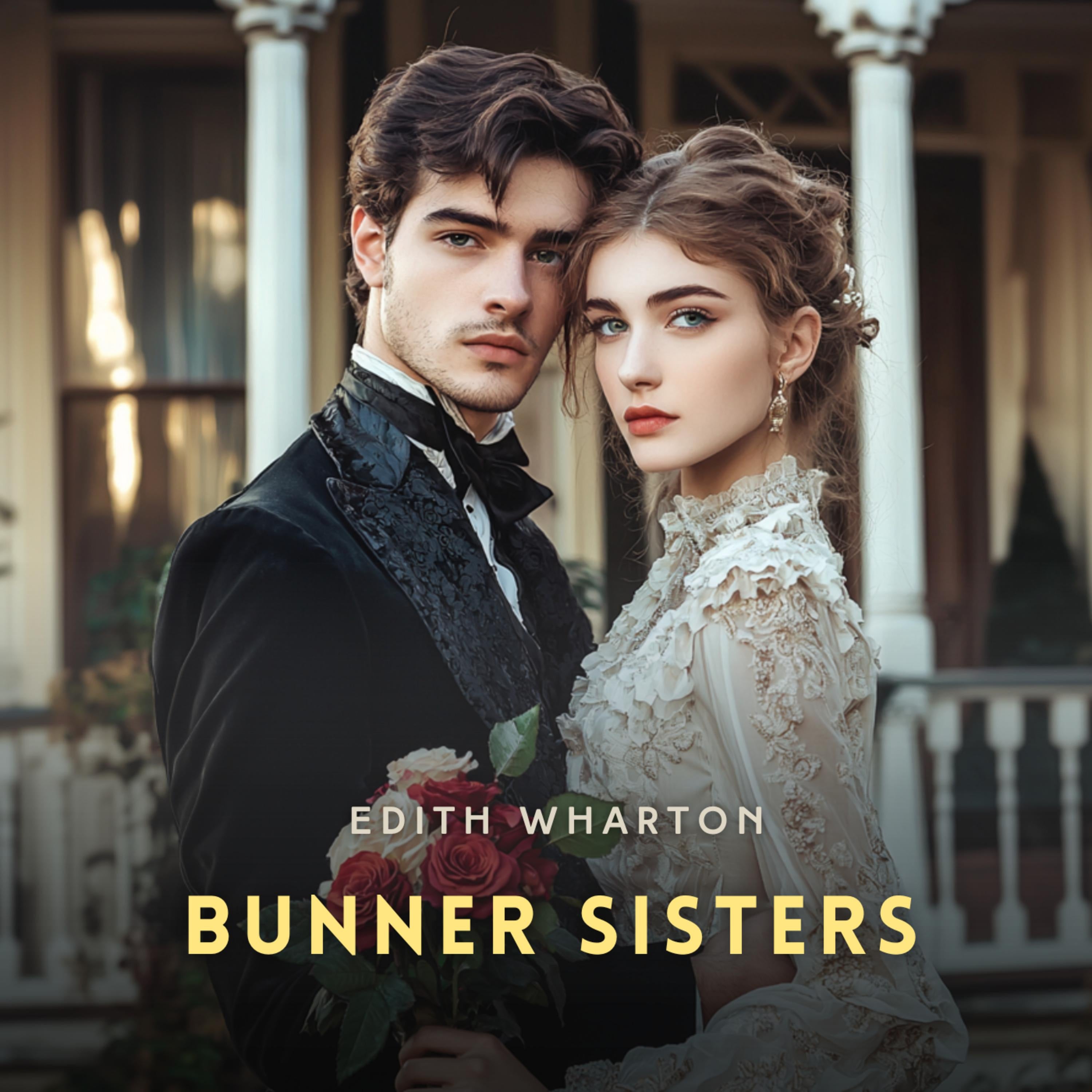Bunner Sisters