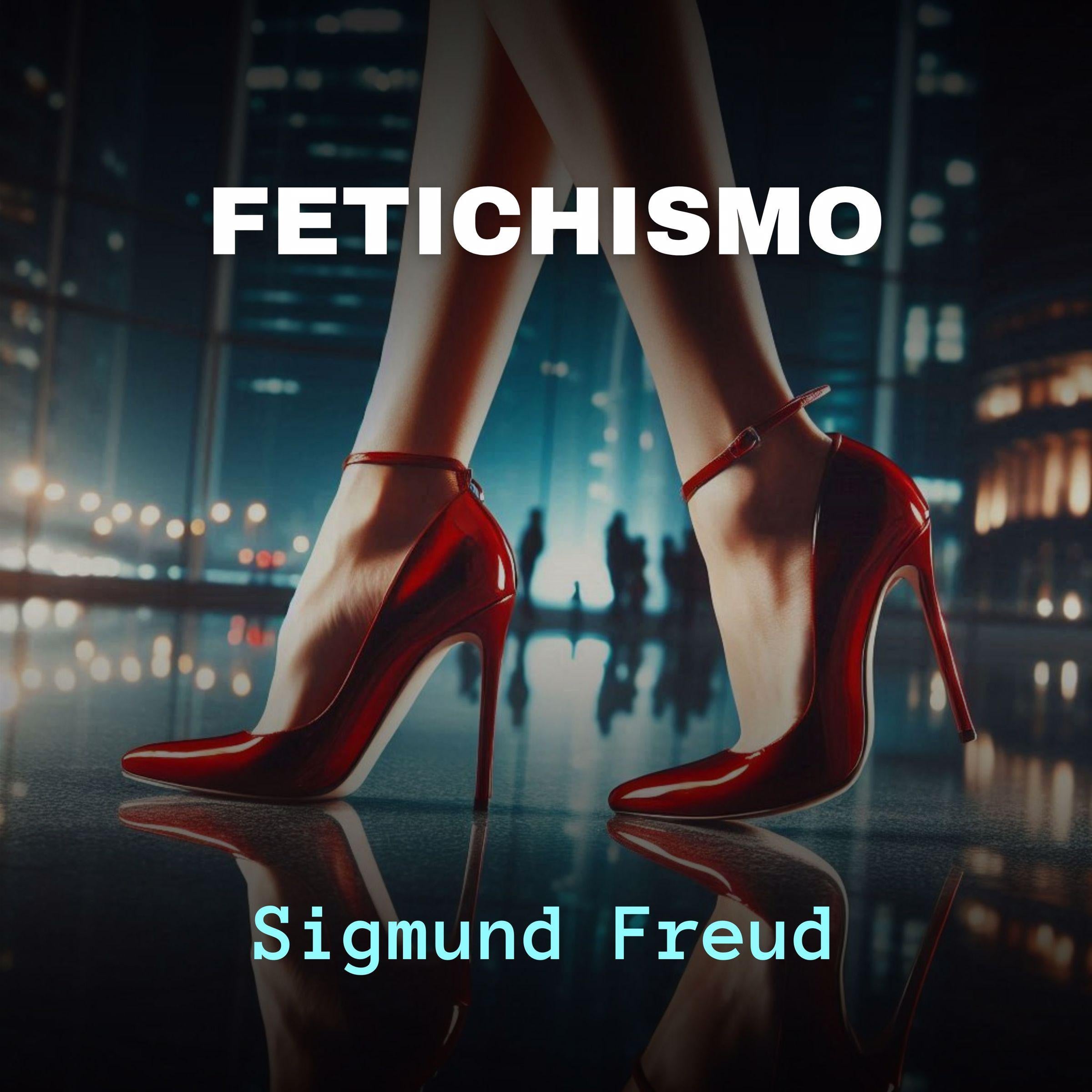 Fetichismo