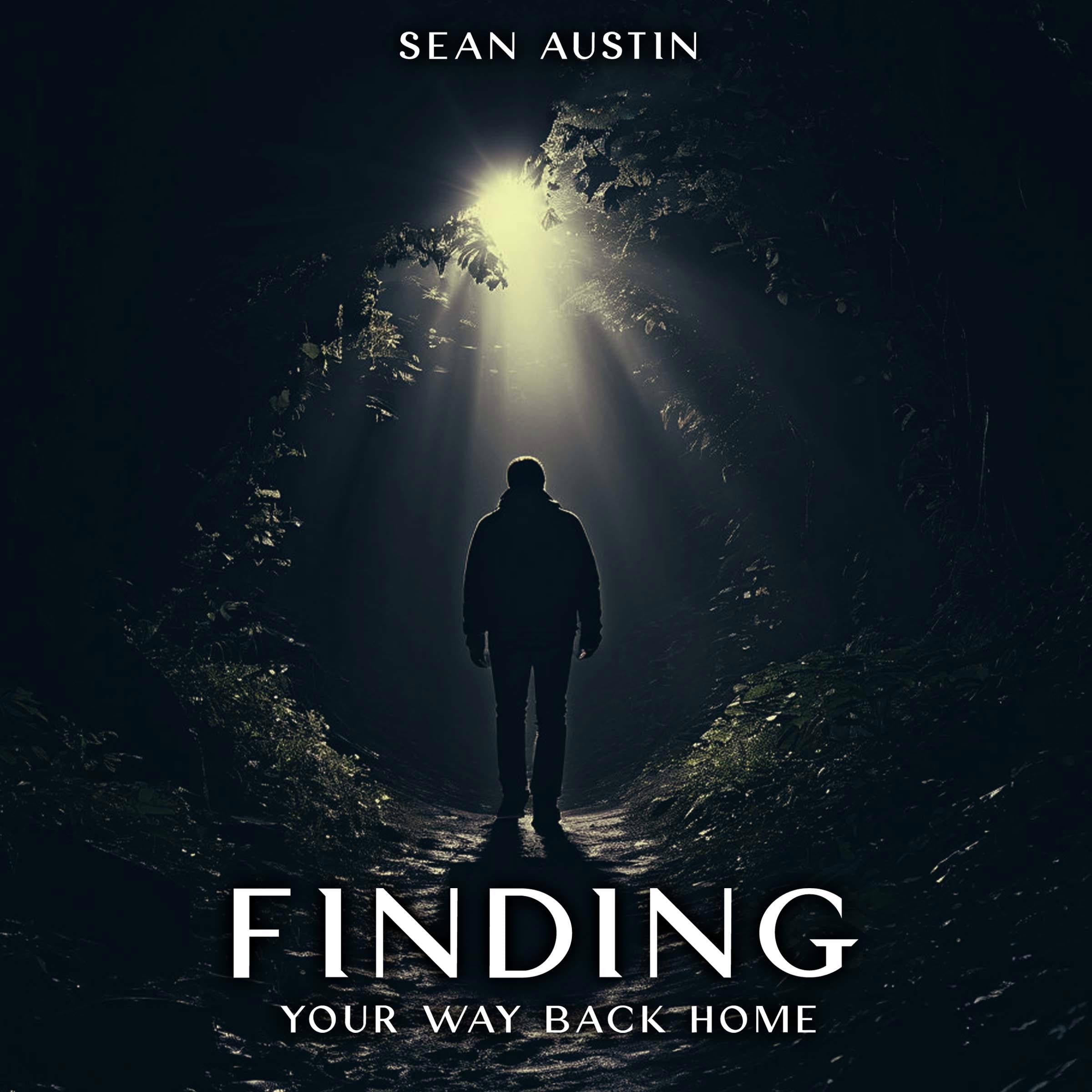 Finding Your Way Back Home