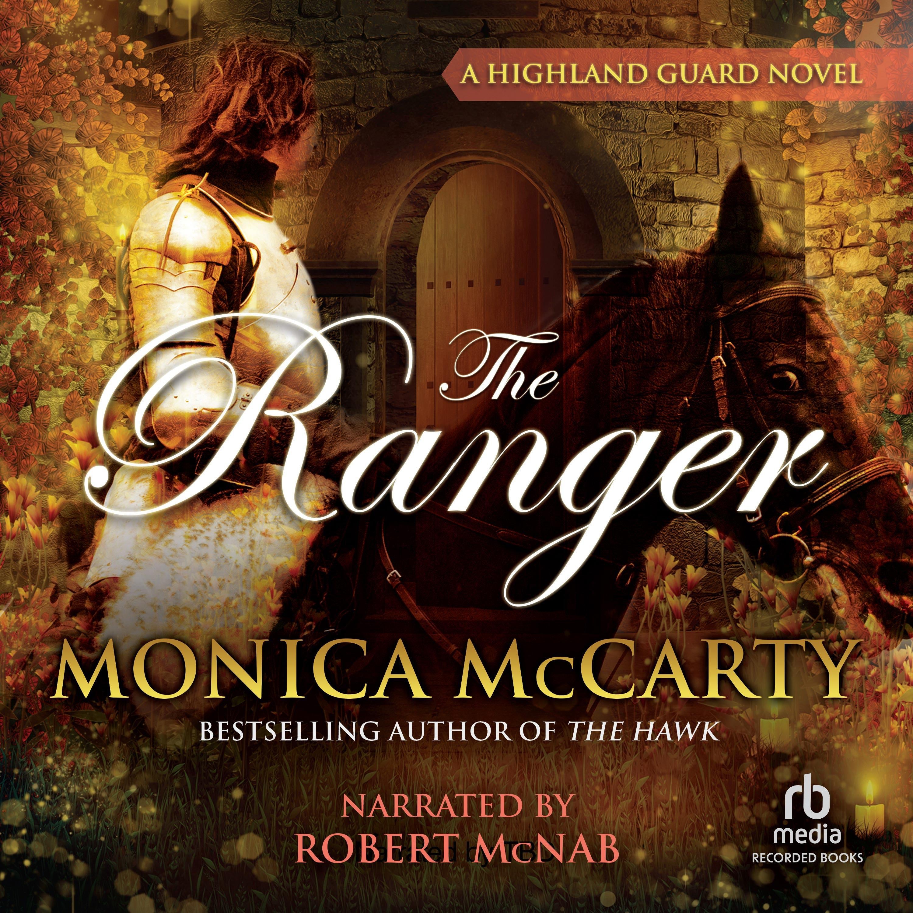 The Ranger