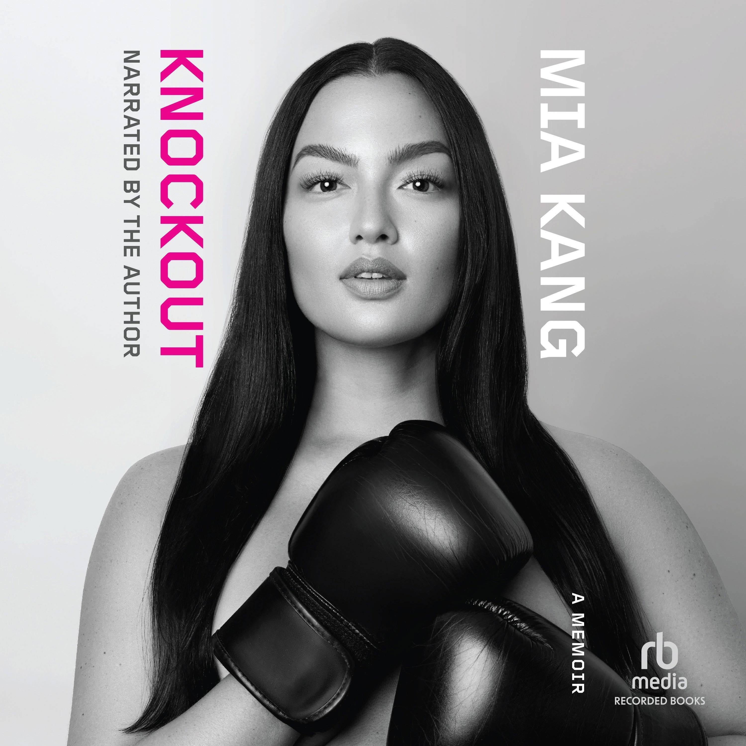 Knockout