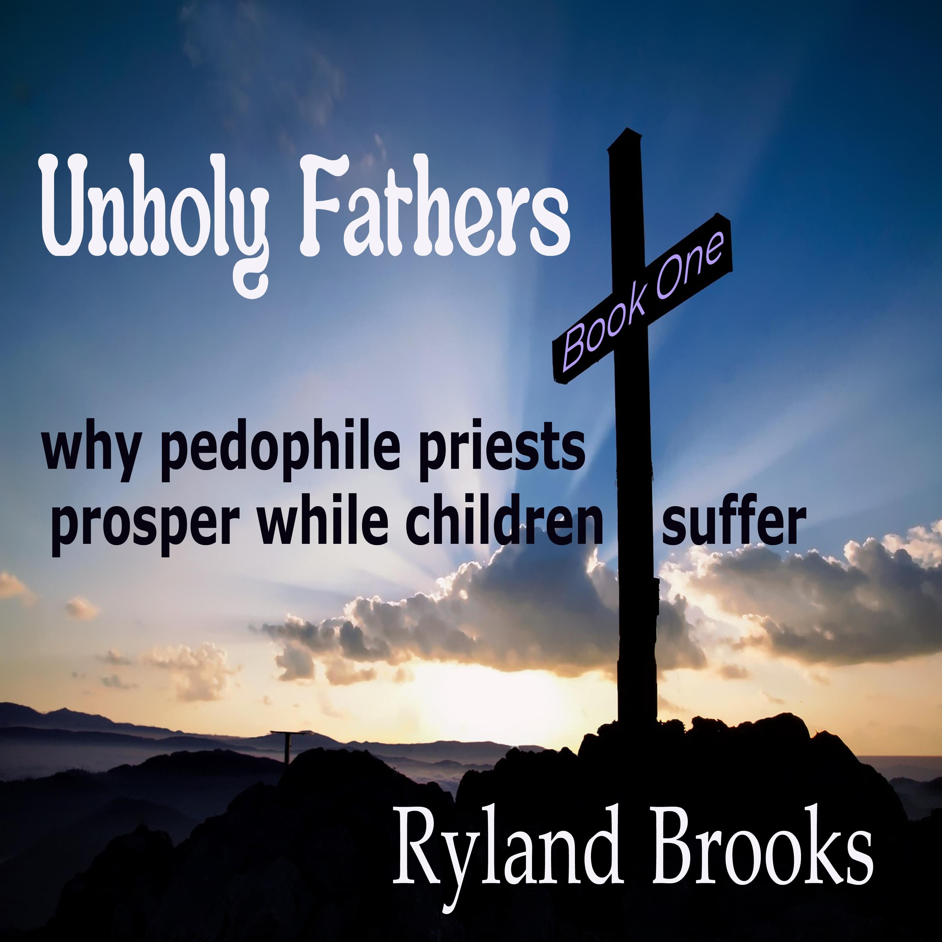 Unholy Fathers
