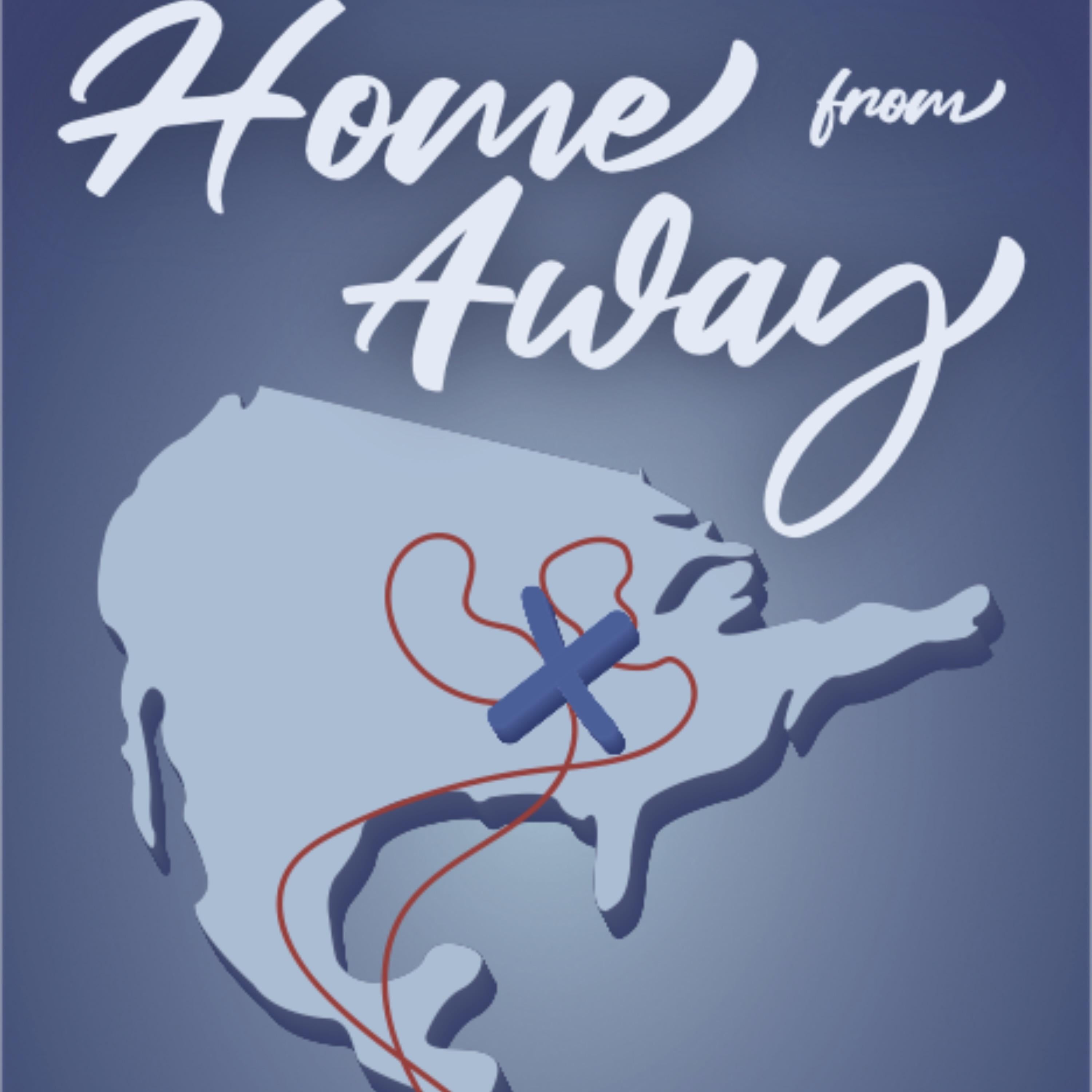 Home from Away