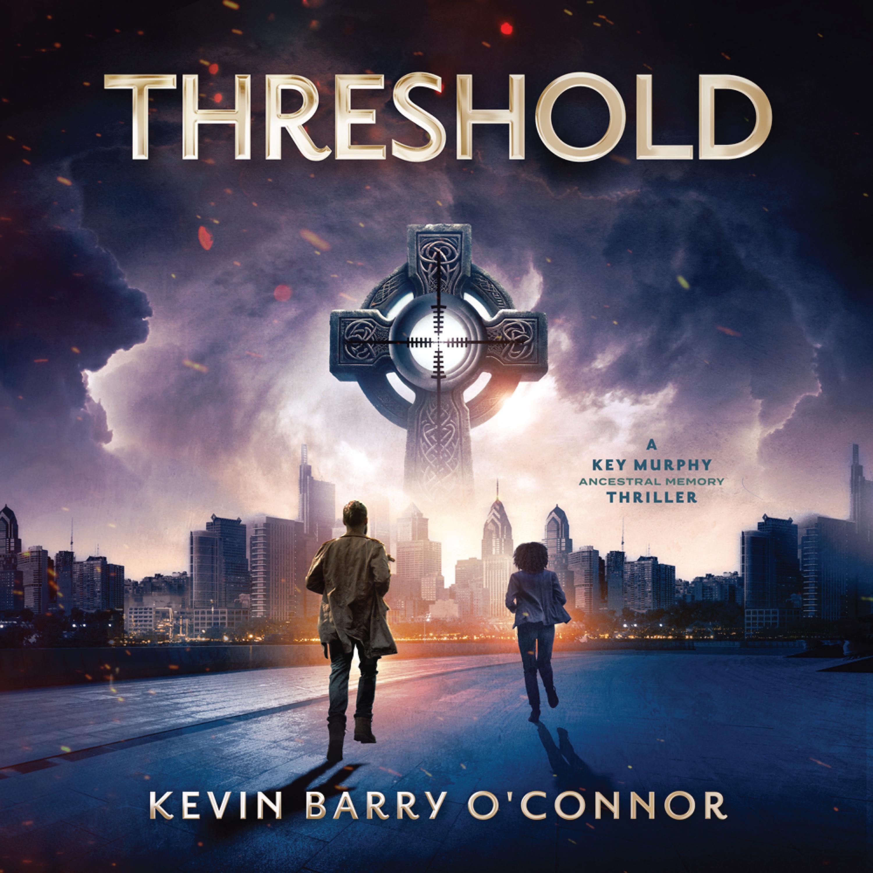 Threshold