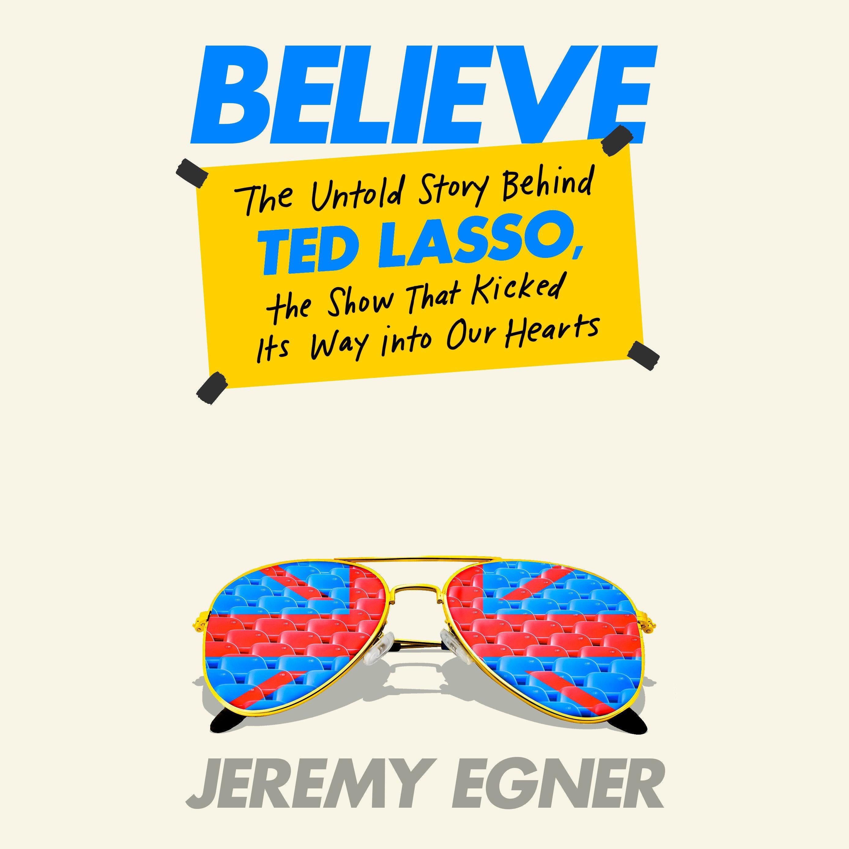 Believe