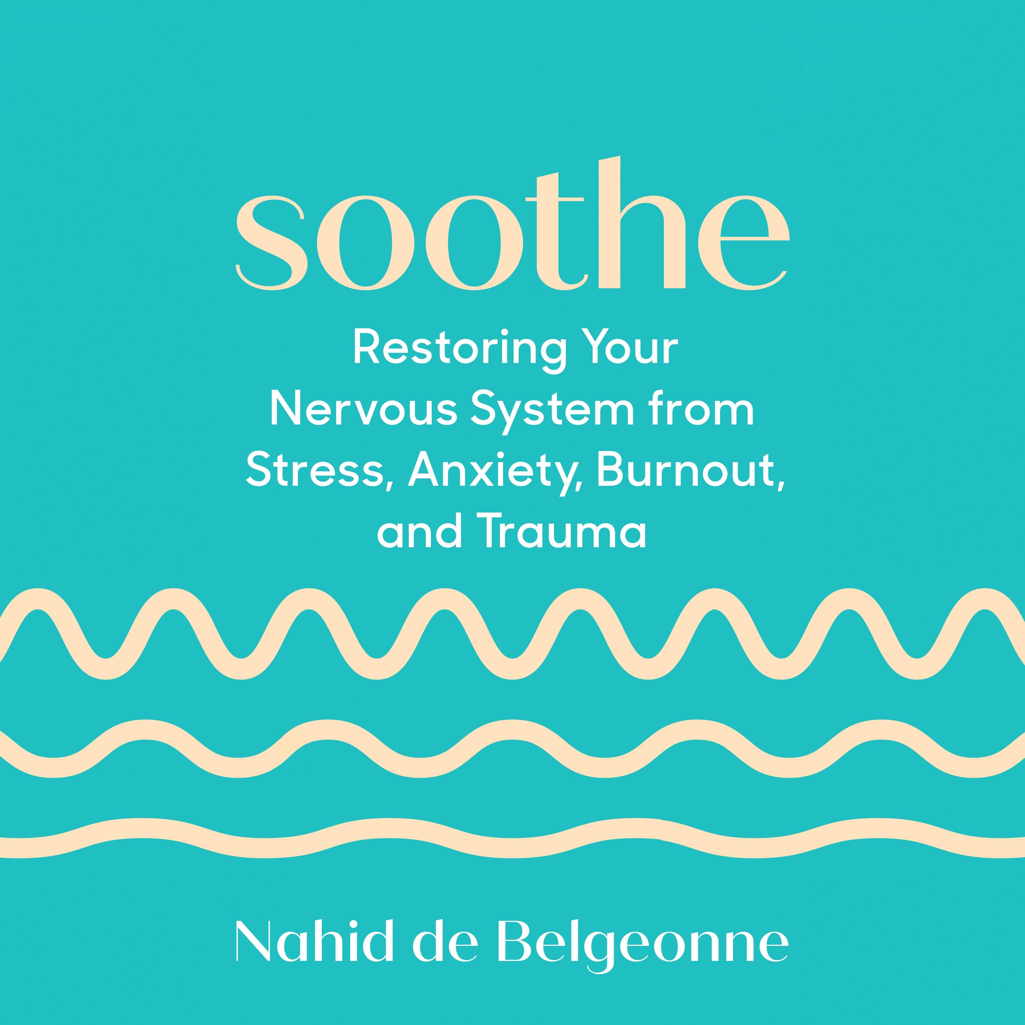 Soothe