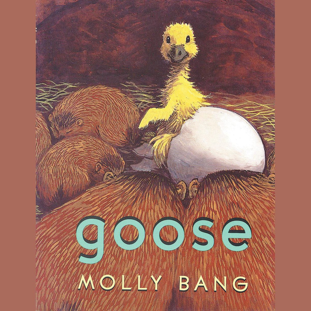 Goose
