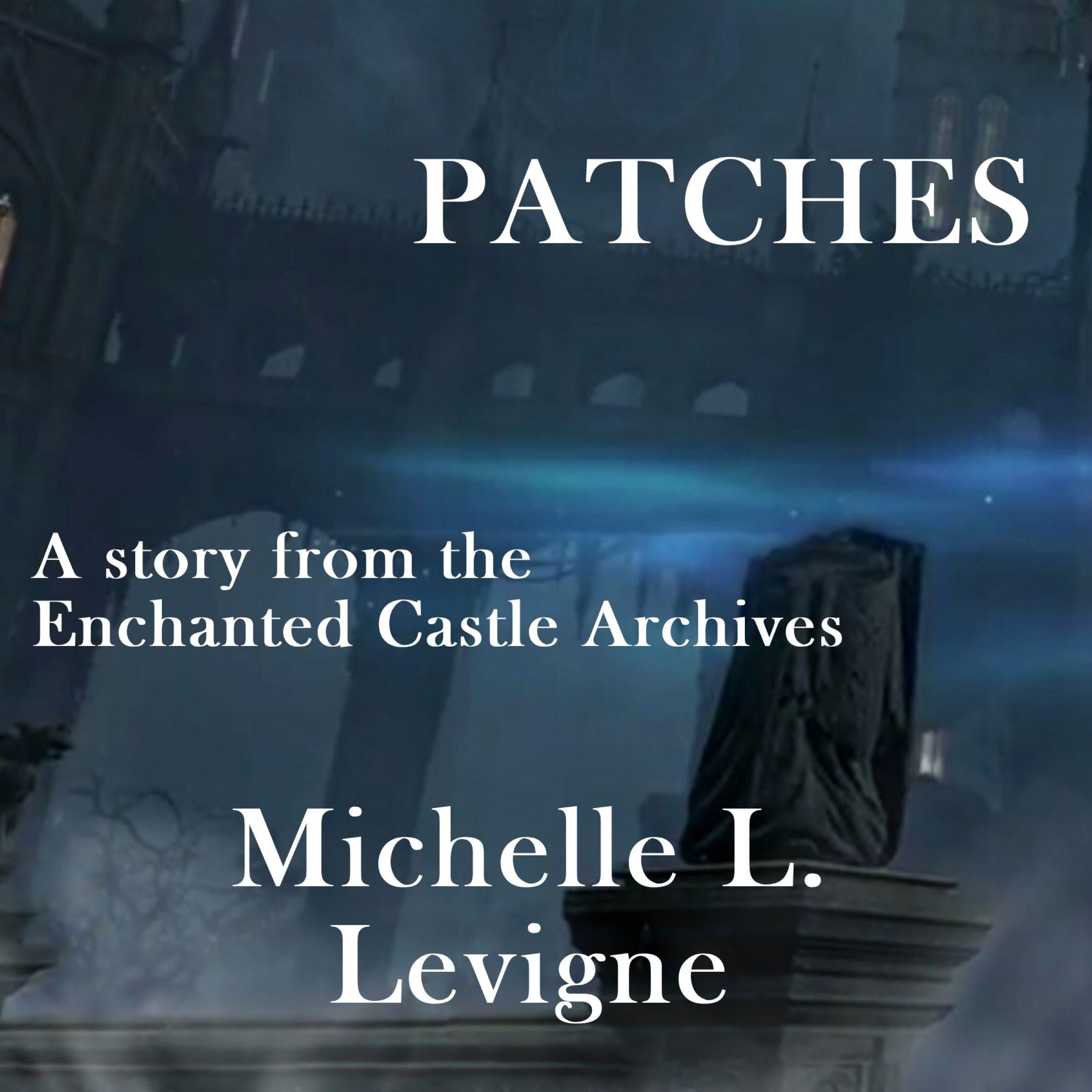 Patches