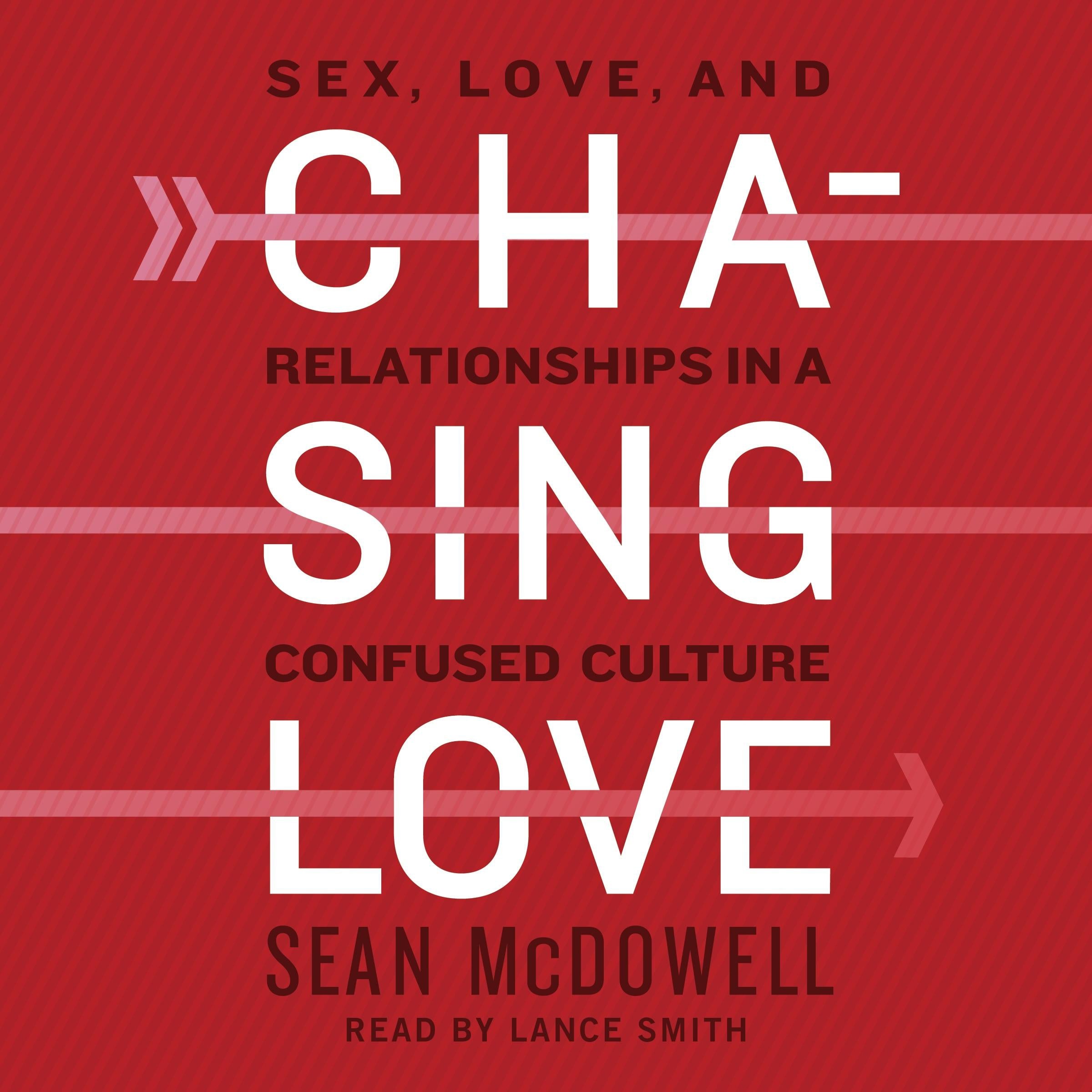 Chasing Love