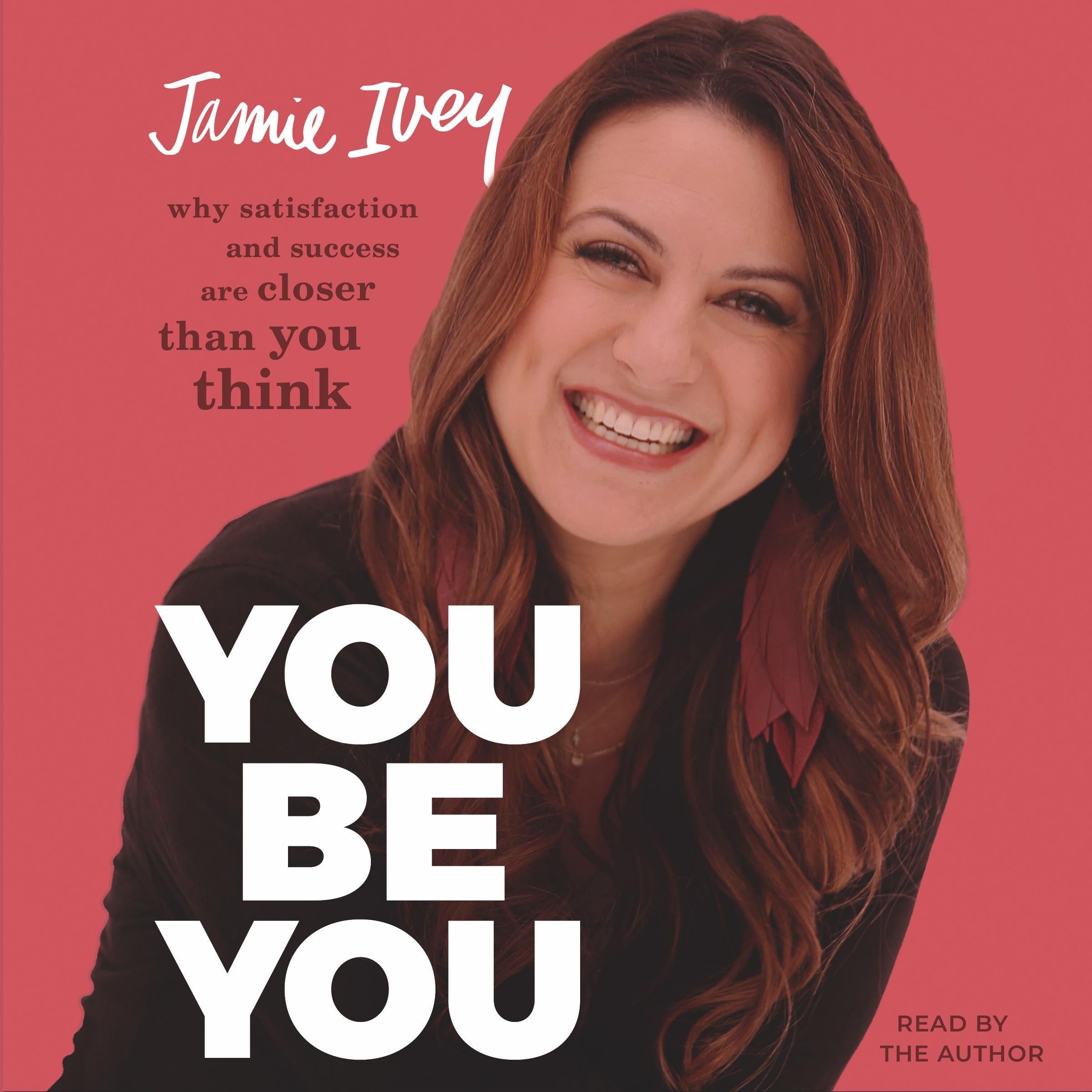 You Be You