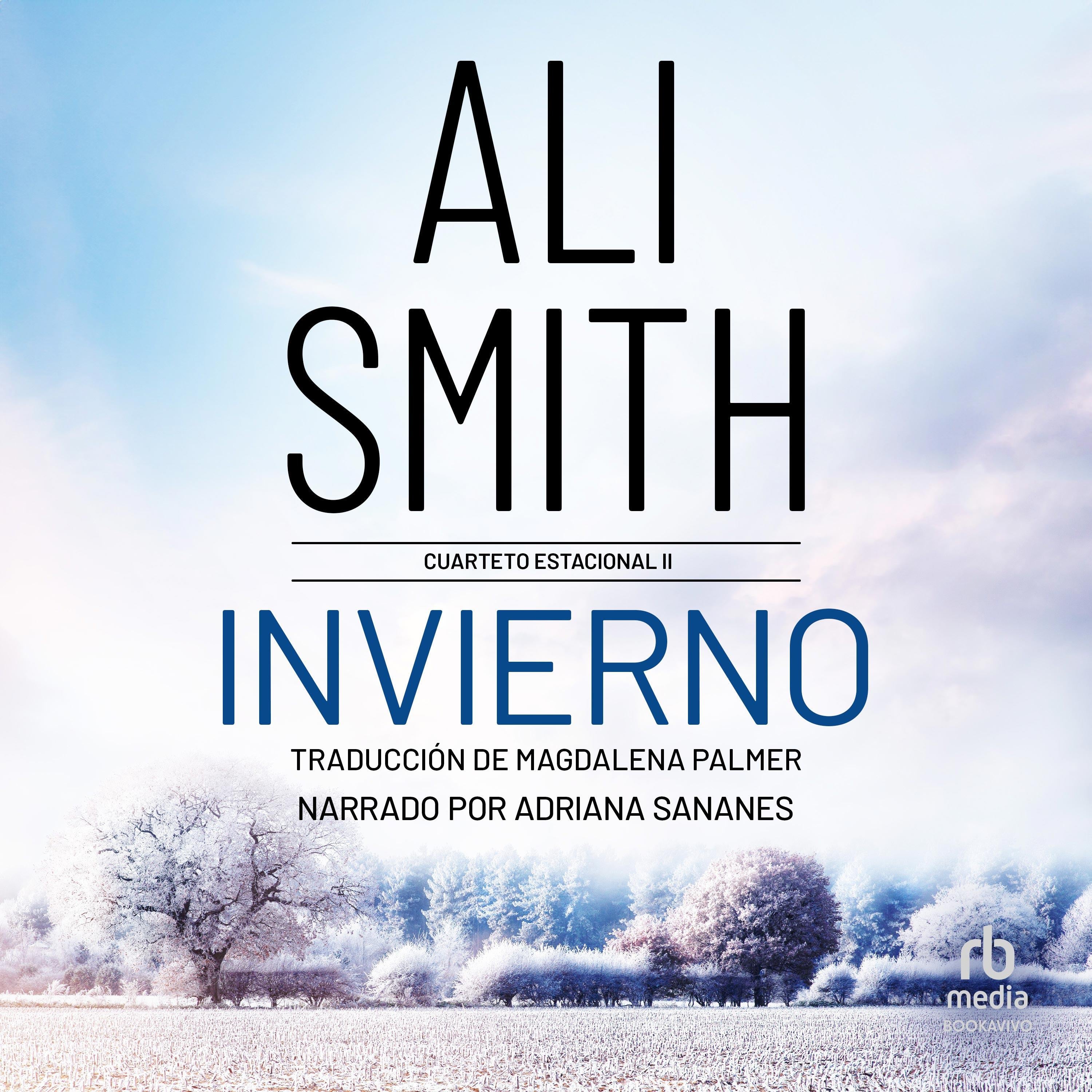 Invierno