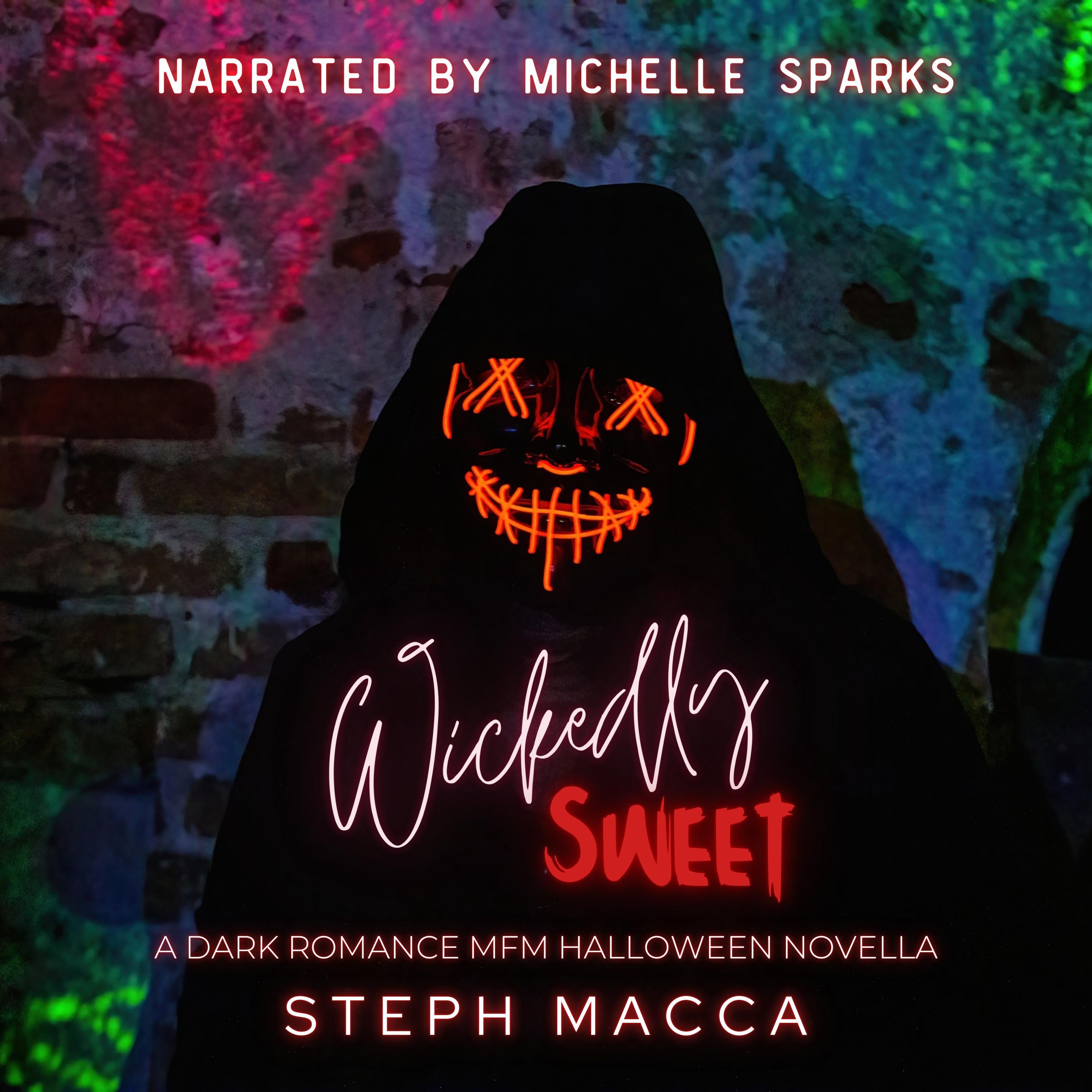 Wickedly Sweet