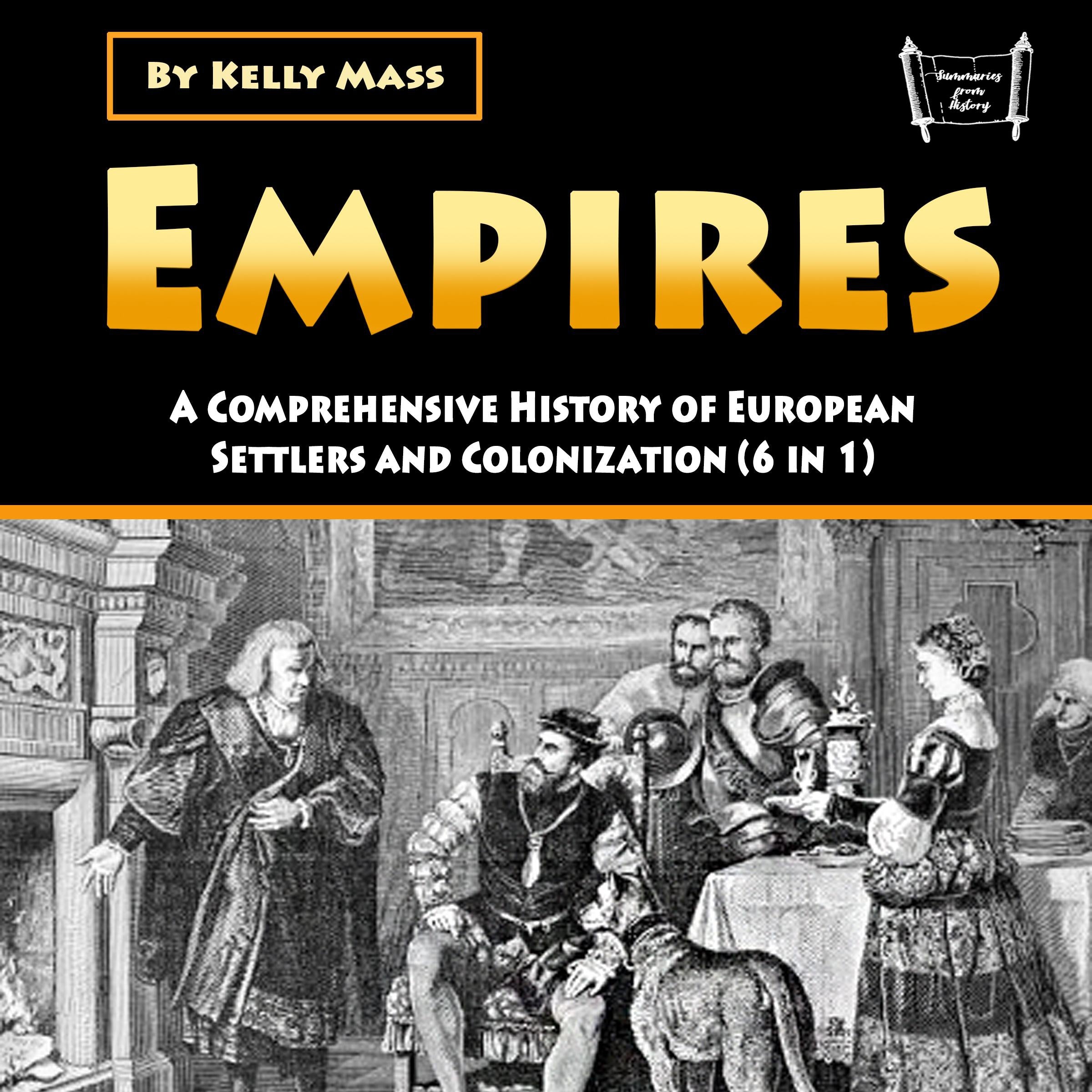 Empires