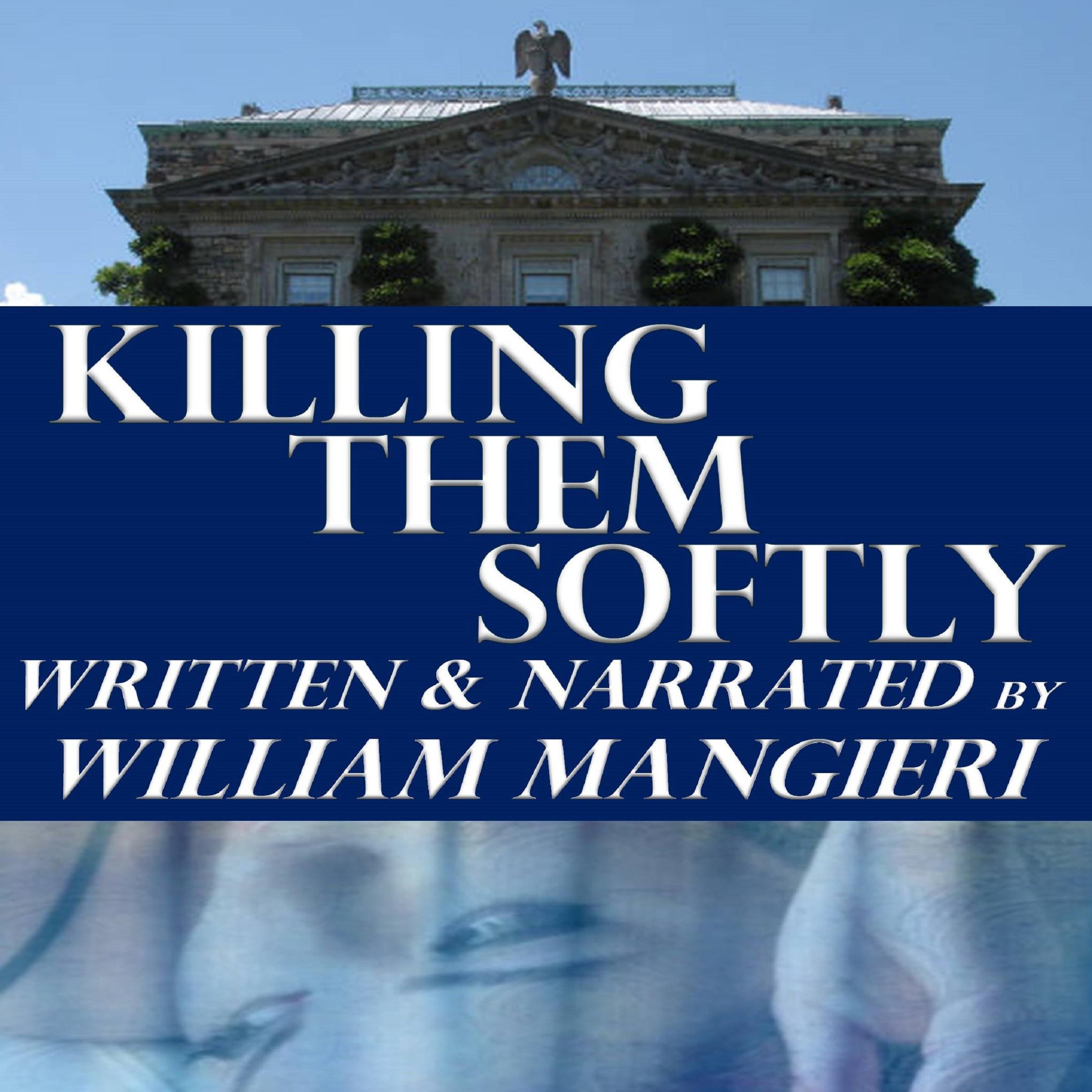Killing Them Softly