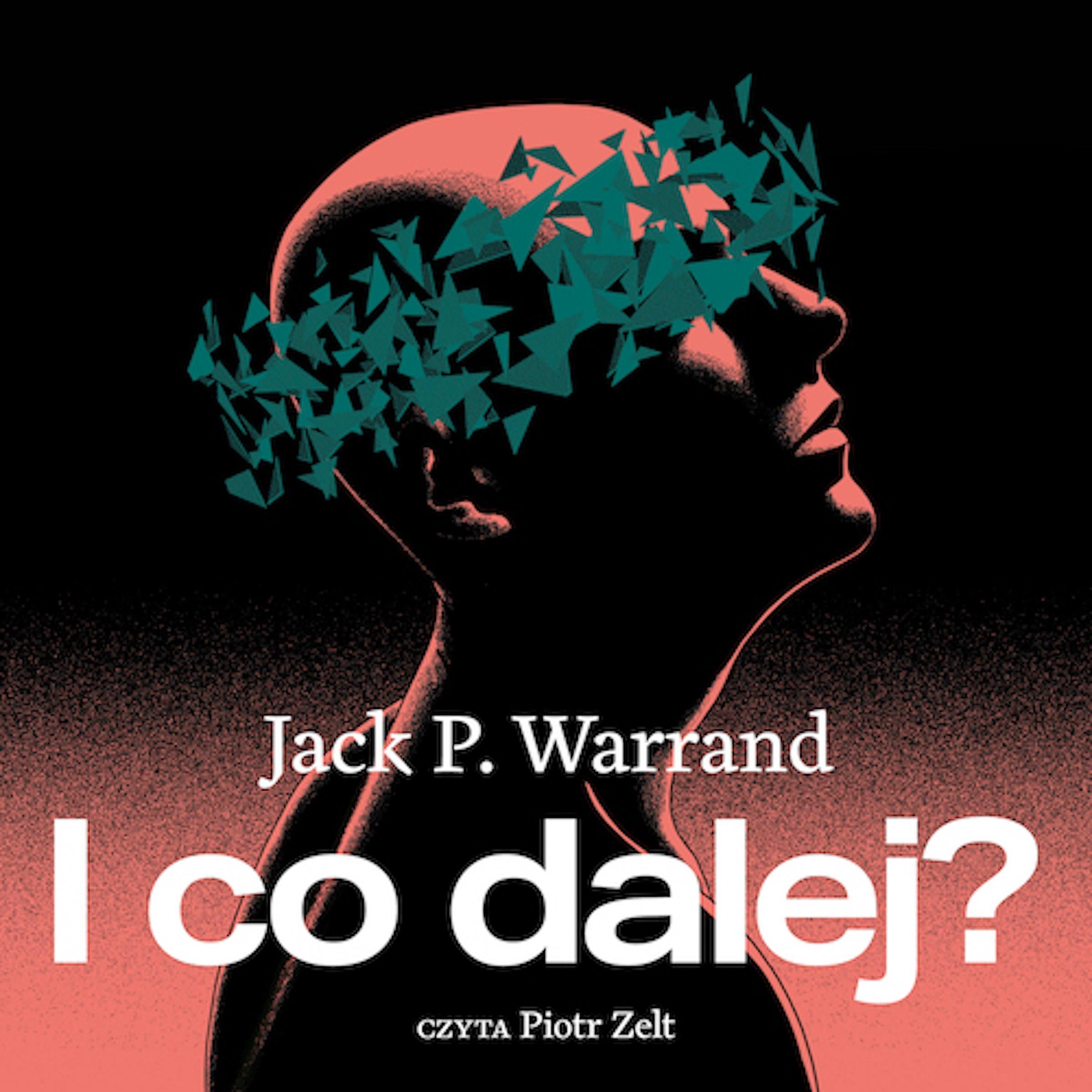 I co dalej?