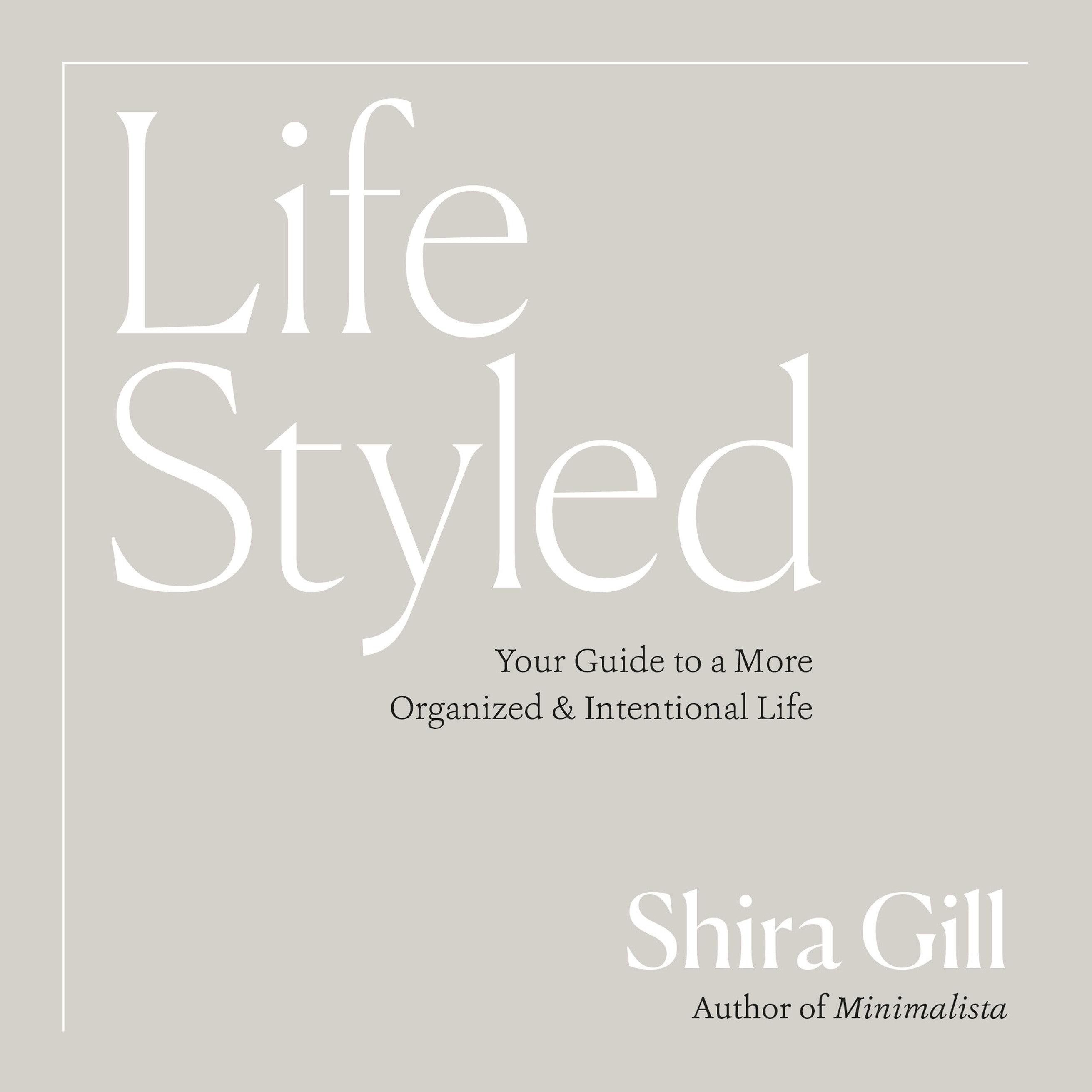 LifeStyled