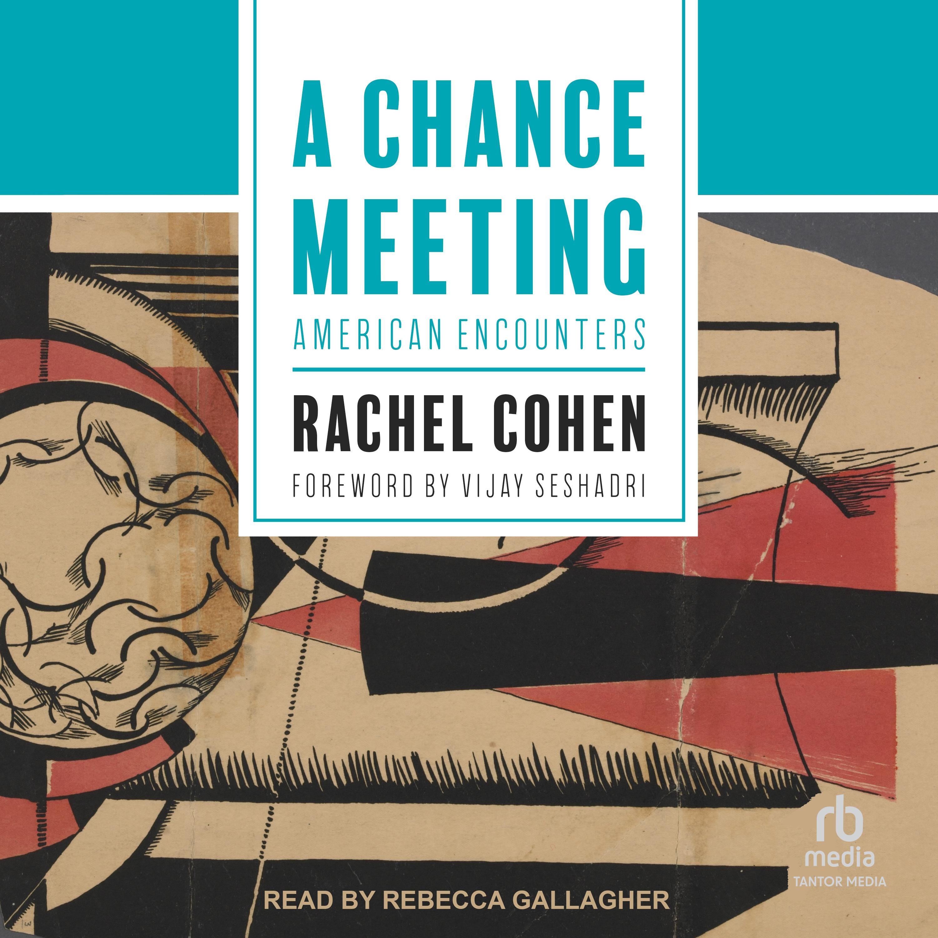 A Chance Meeting