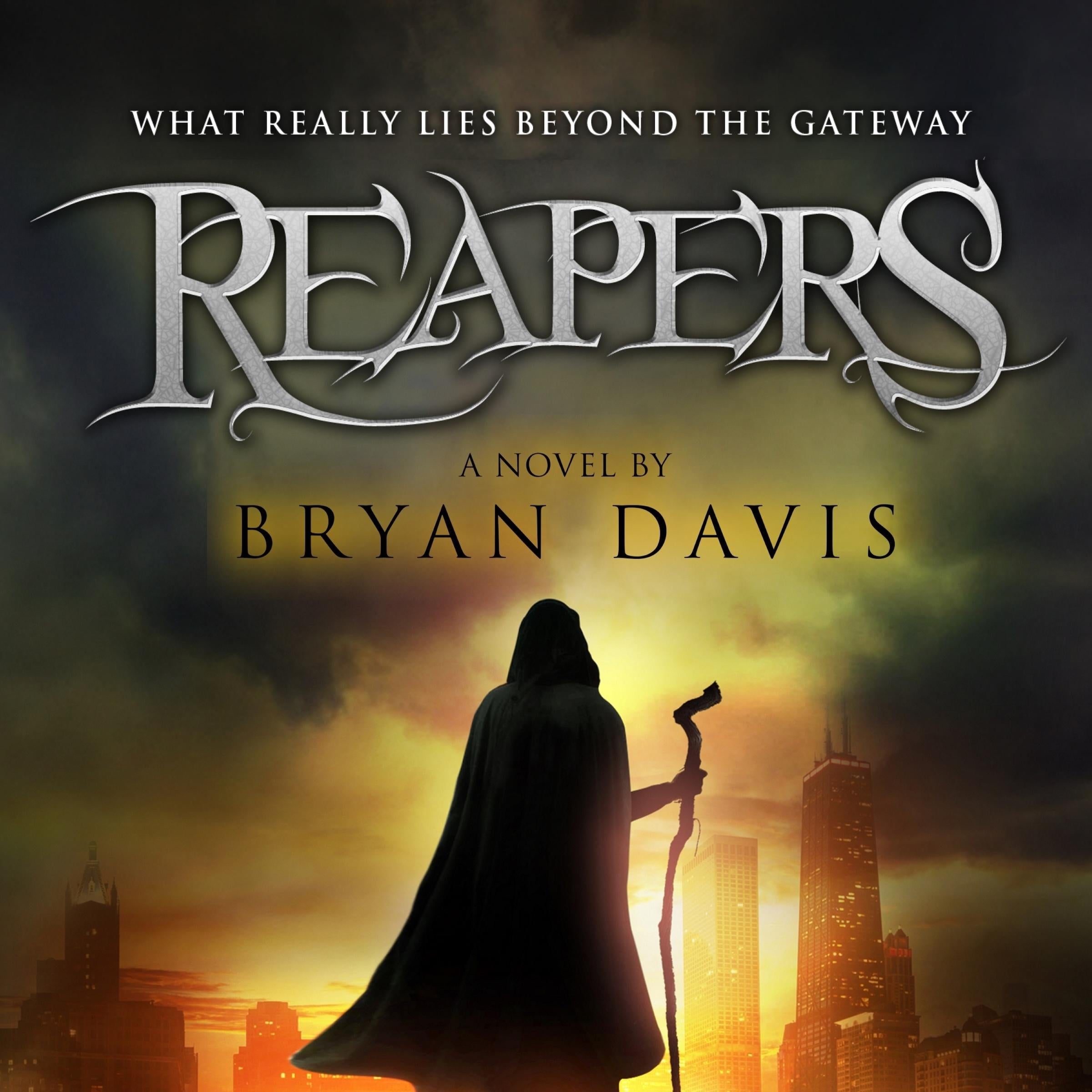 Reapers