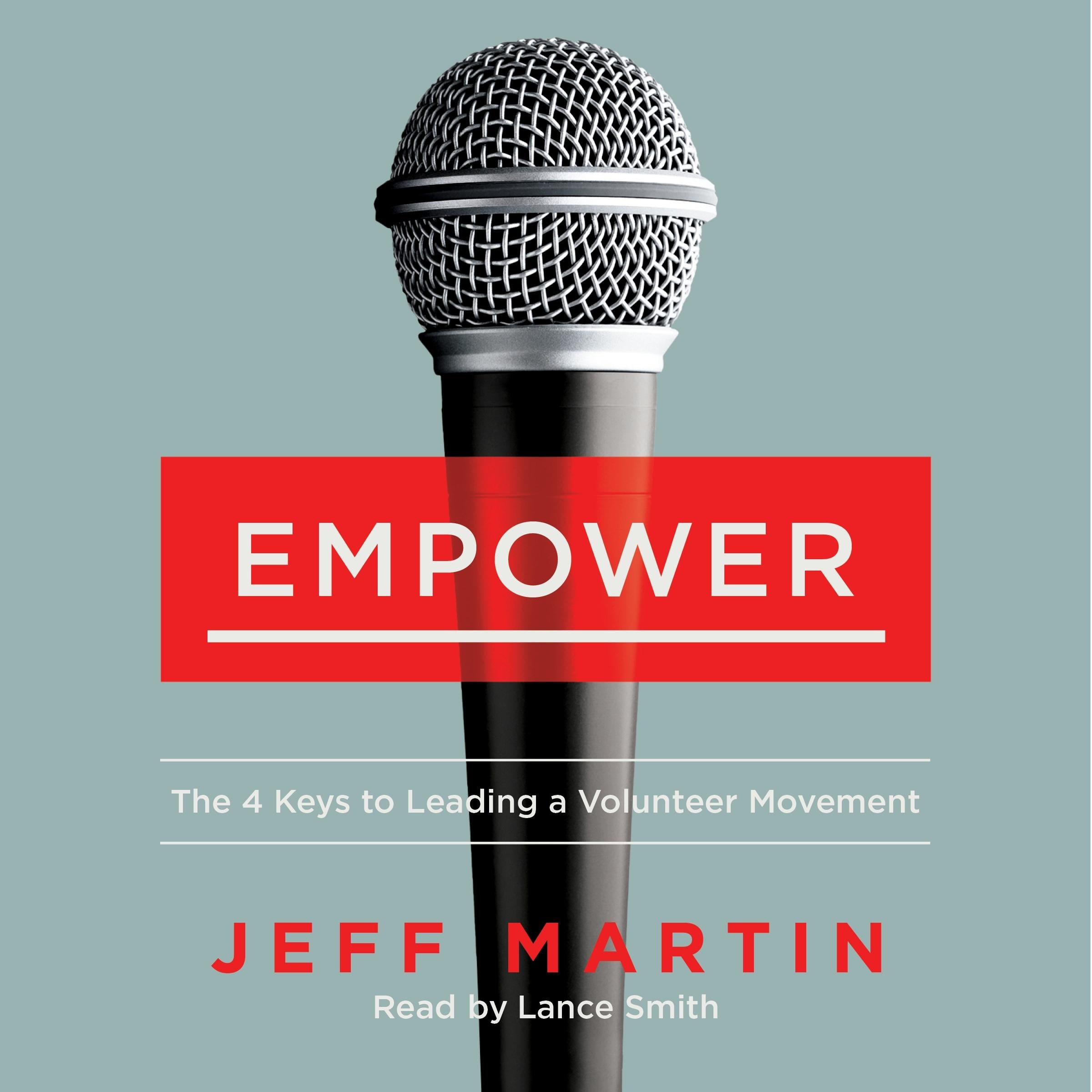 Empower