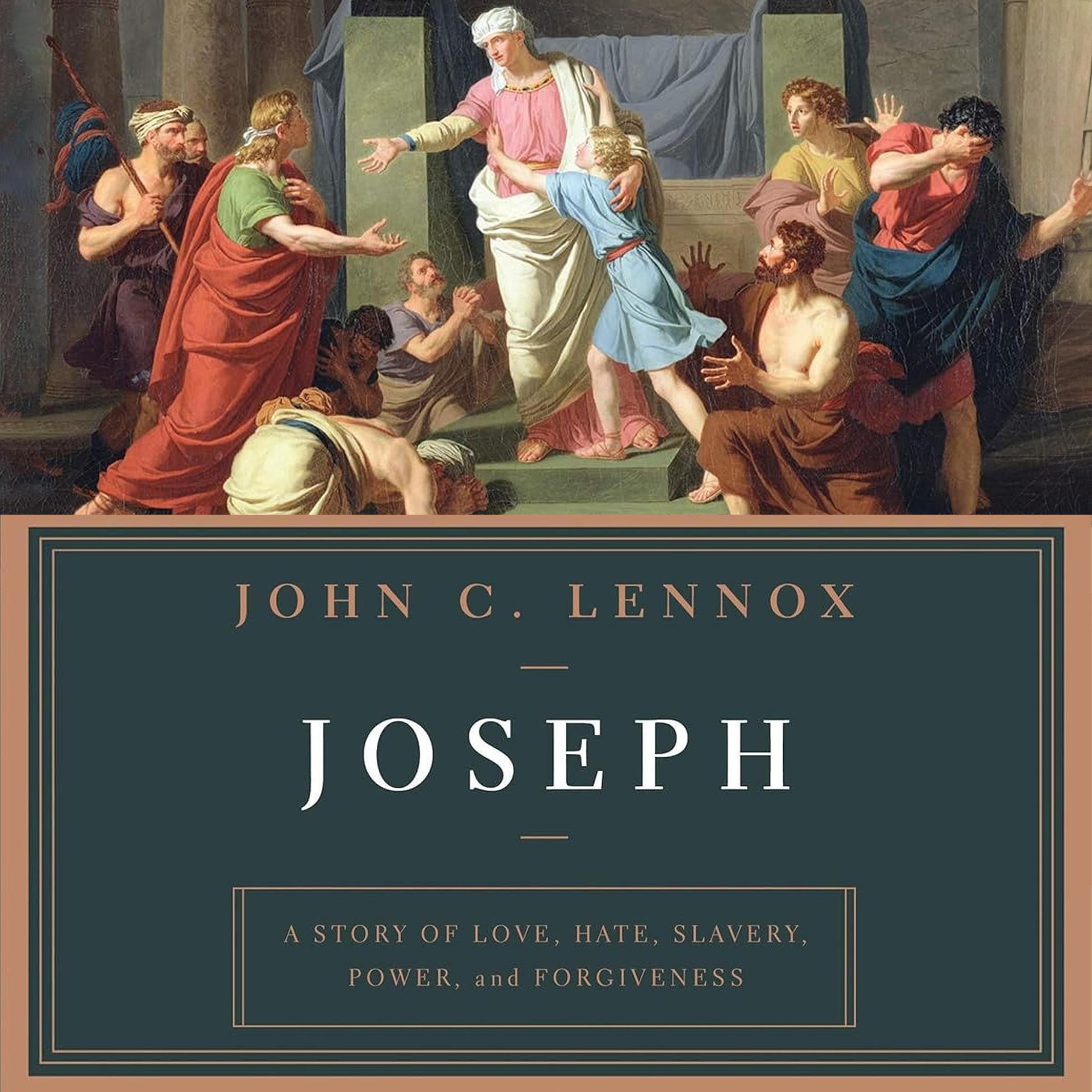 Joseph