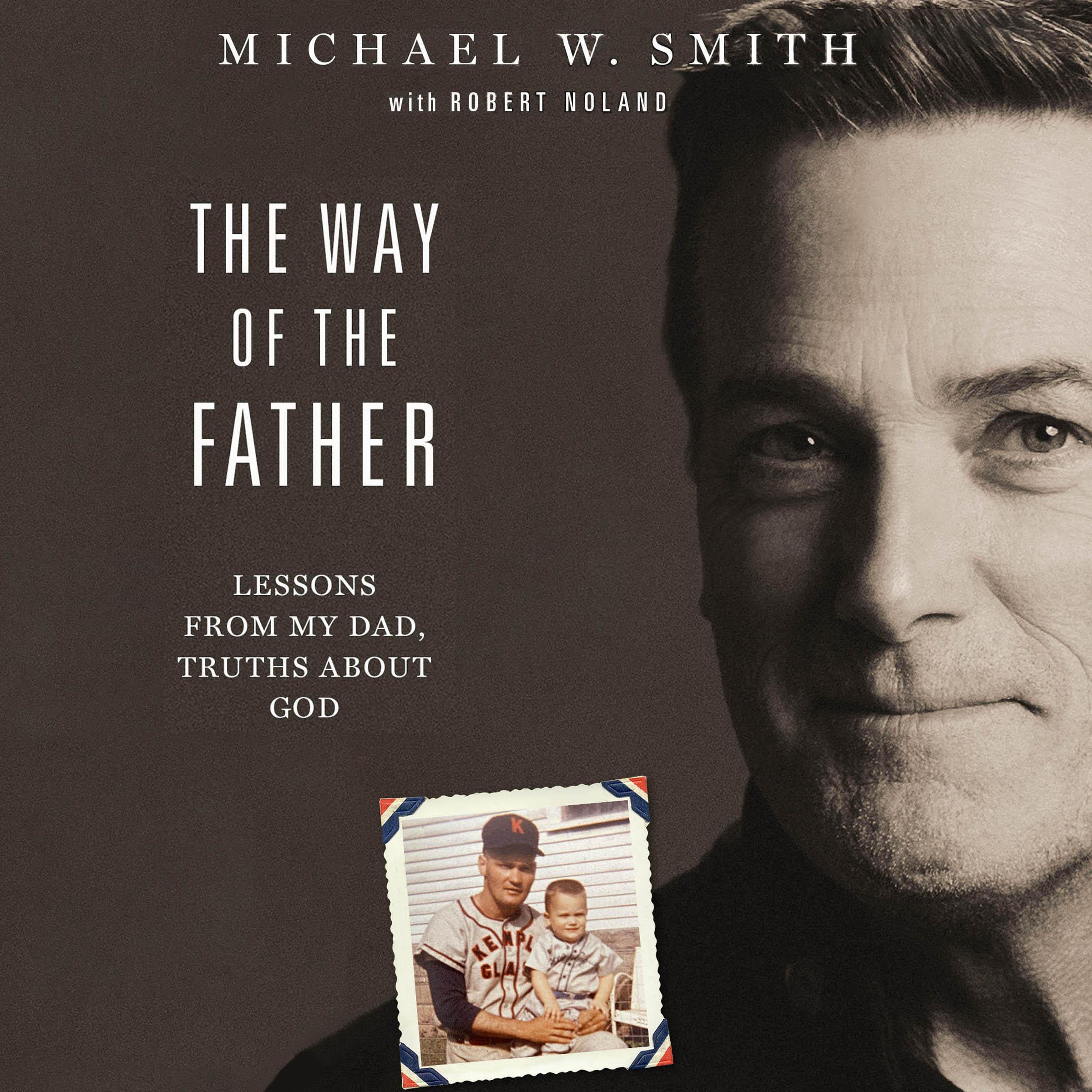 The Way of the Father