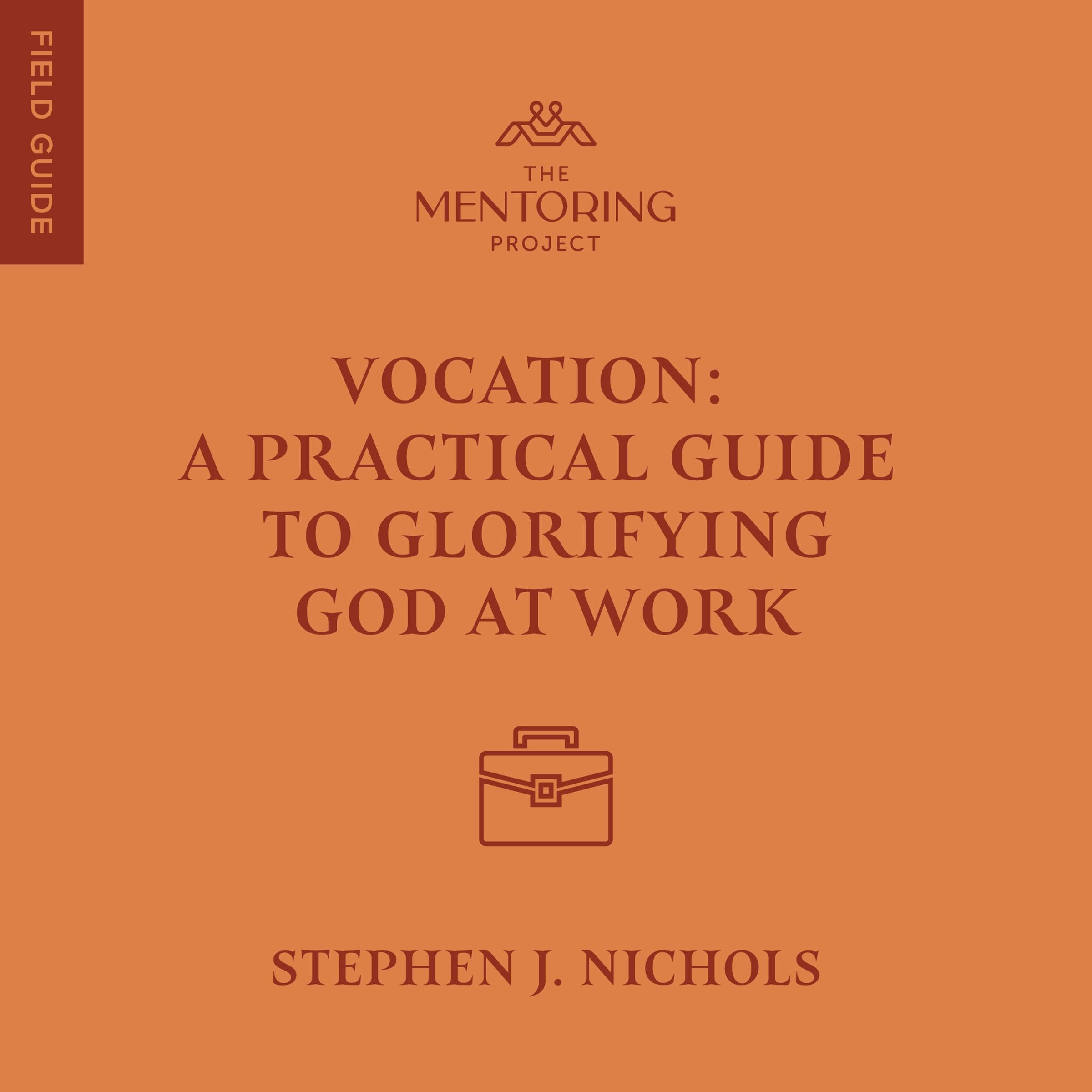 Vocation