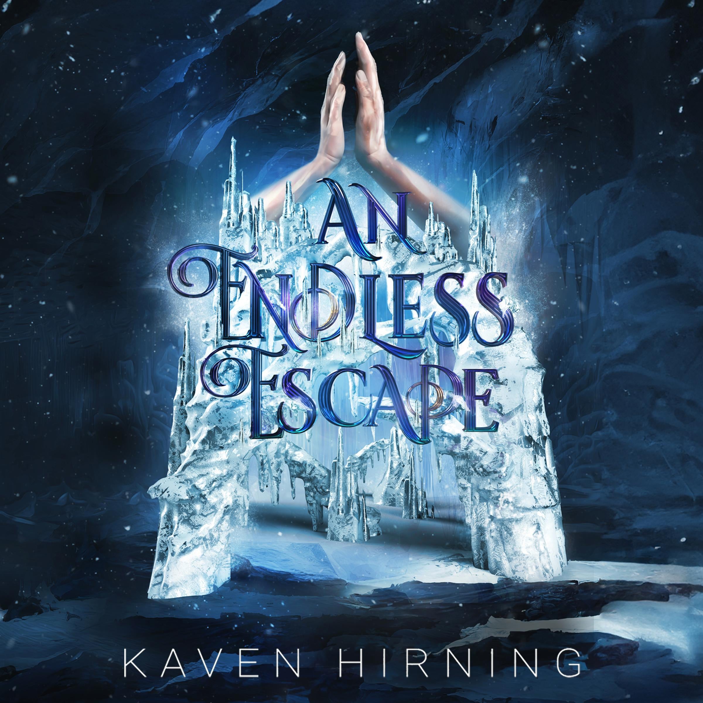 An Endless Escape
