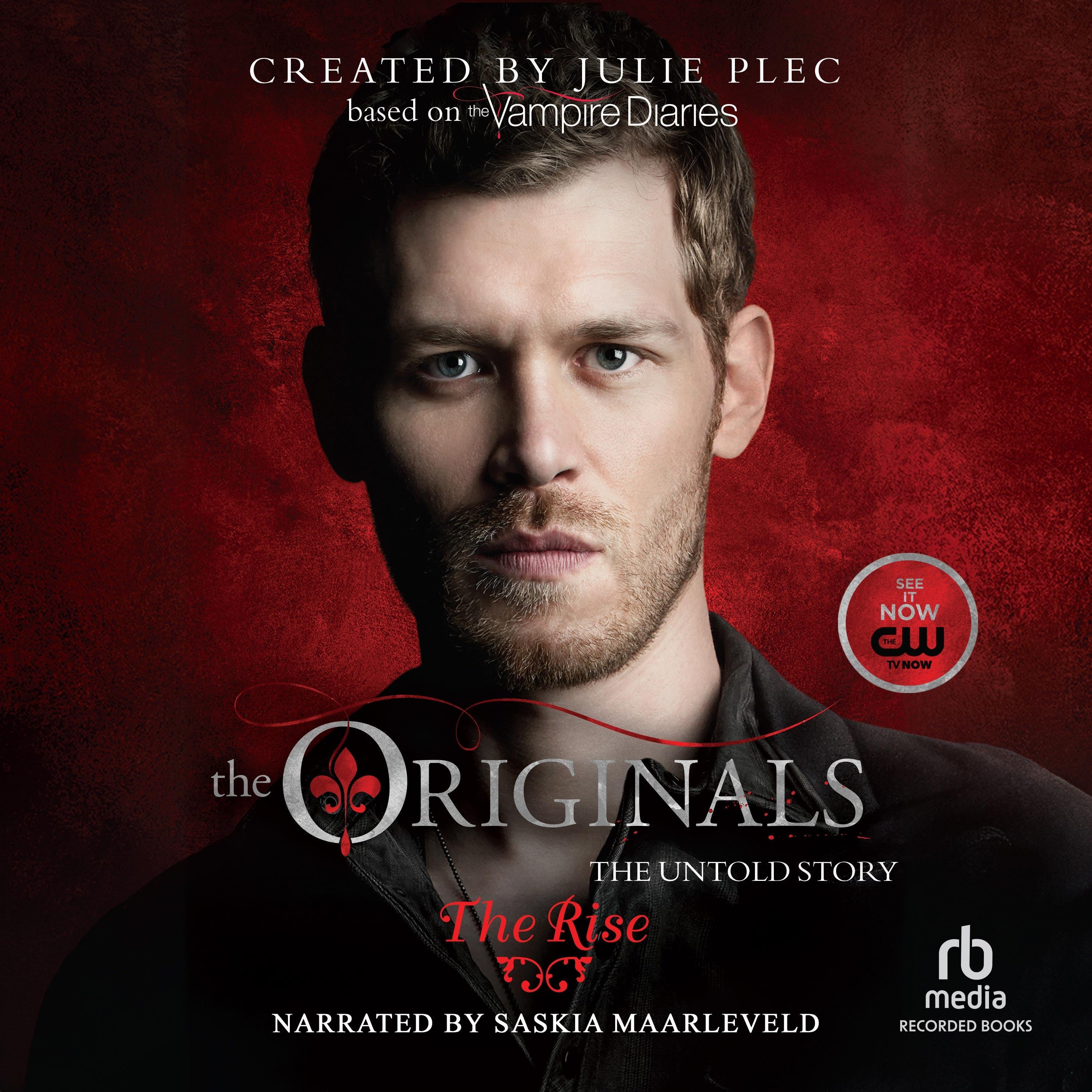 The Originals