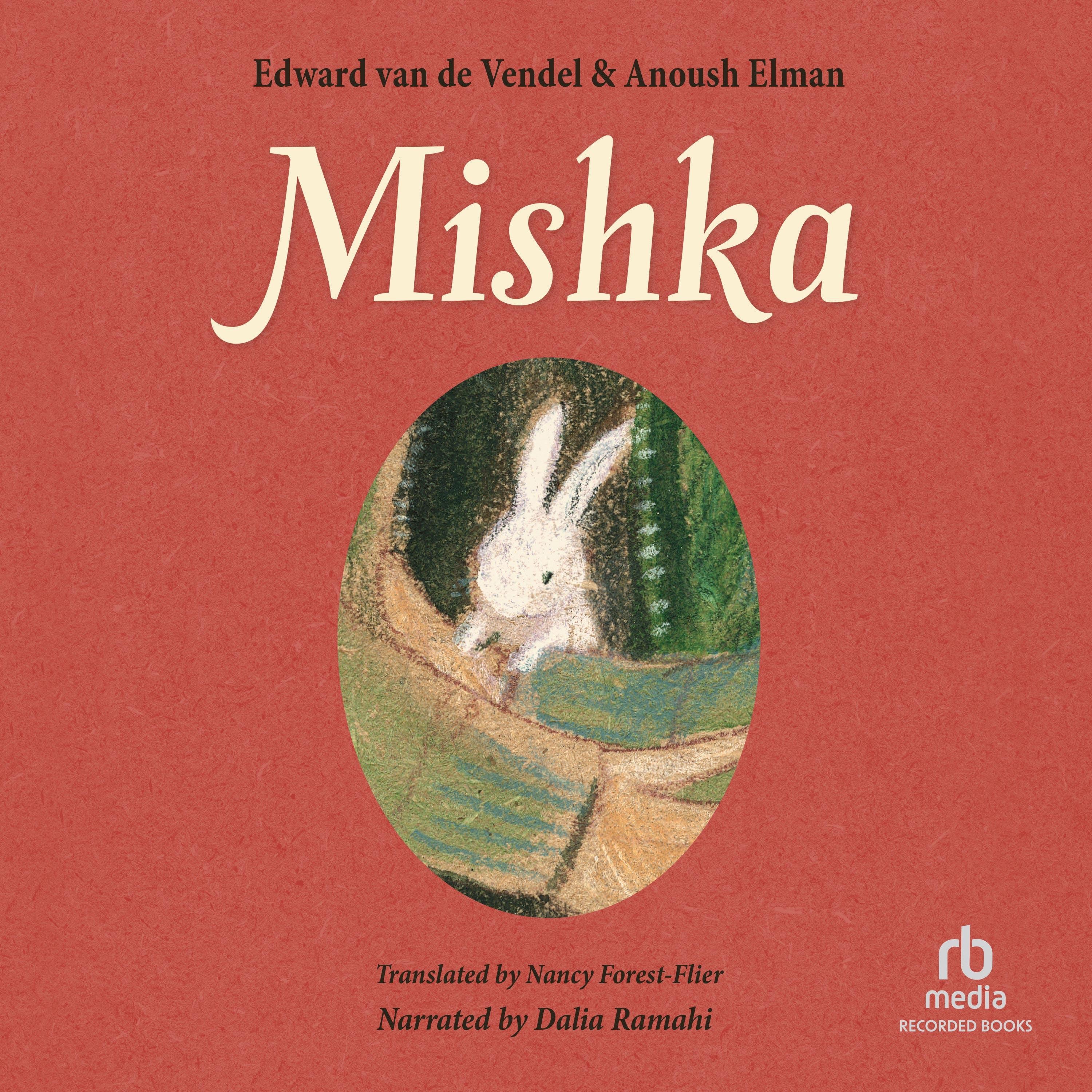 Mishka