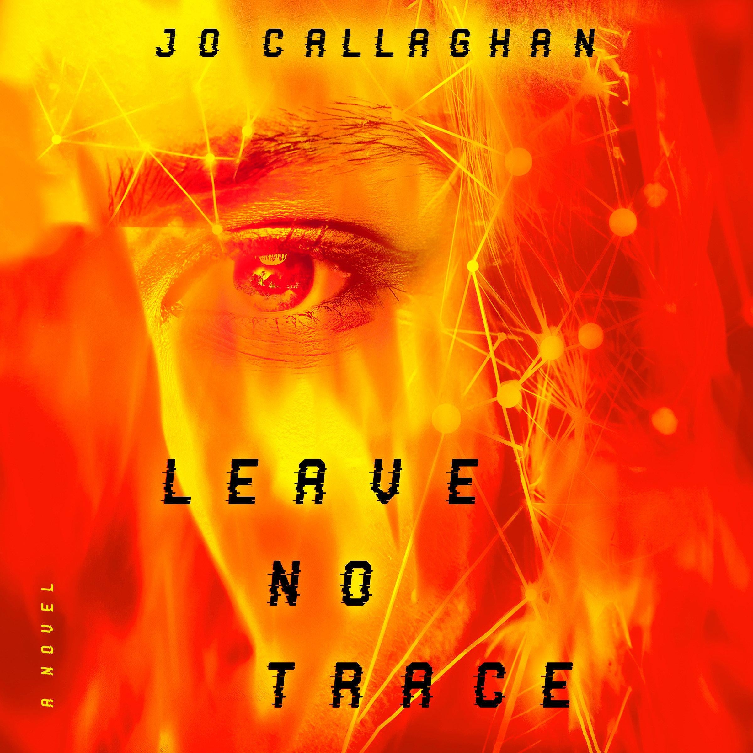 Leave No Trace