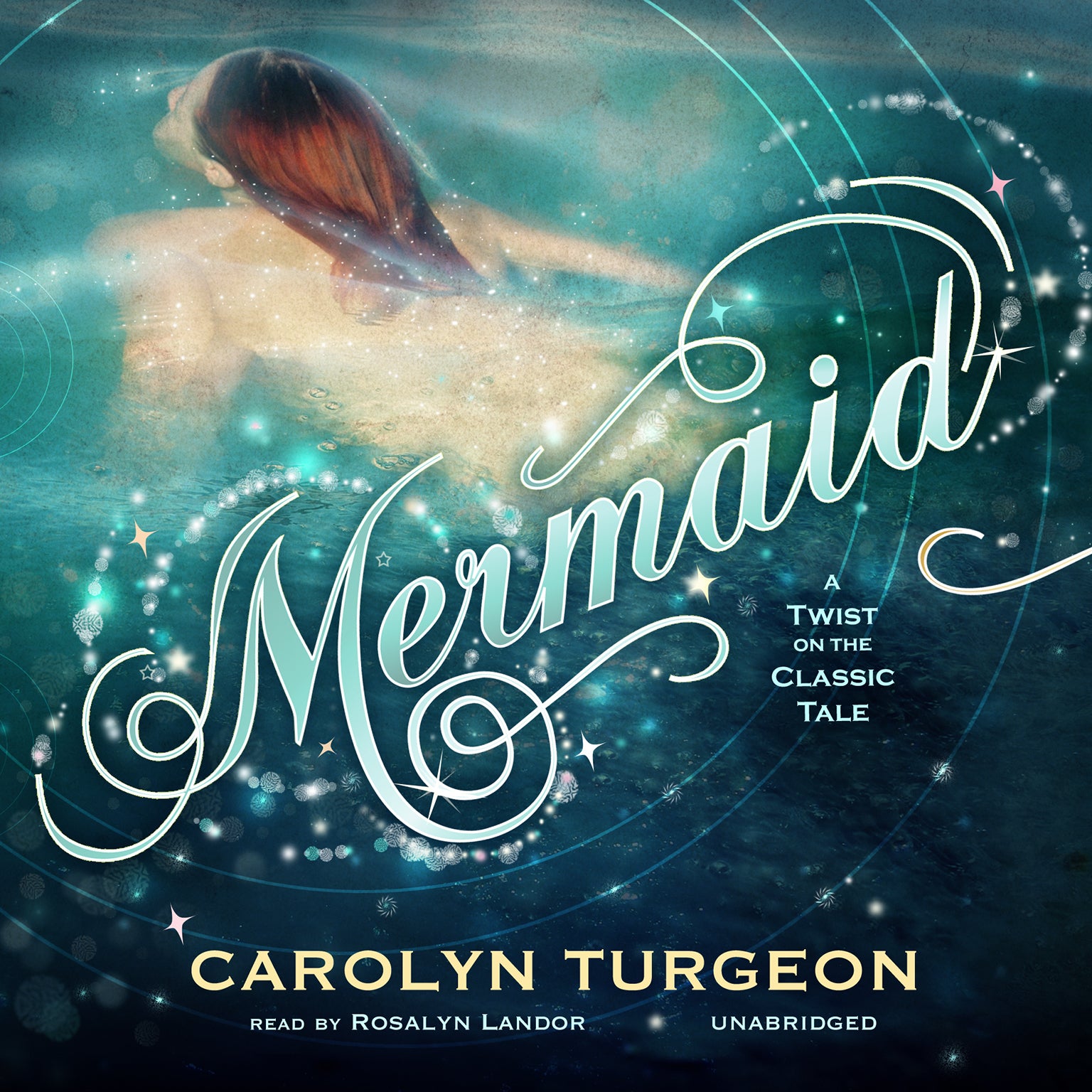 Mermaid