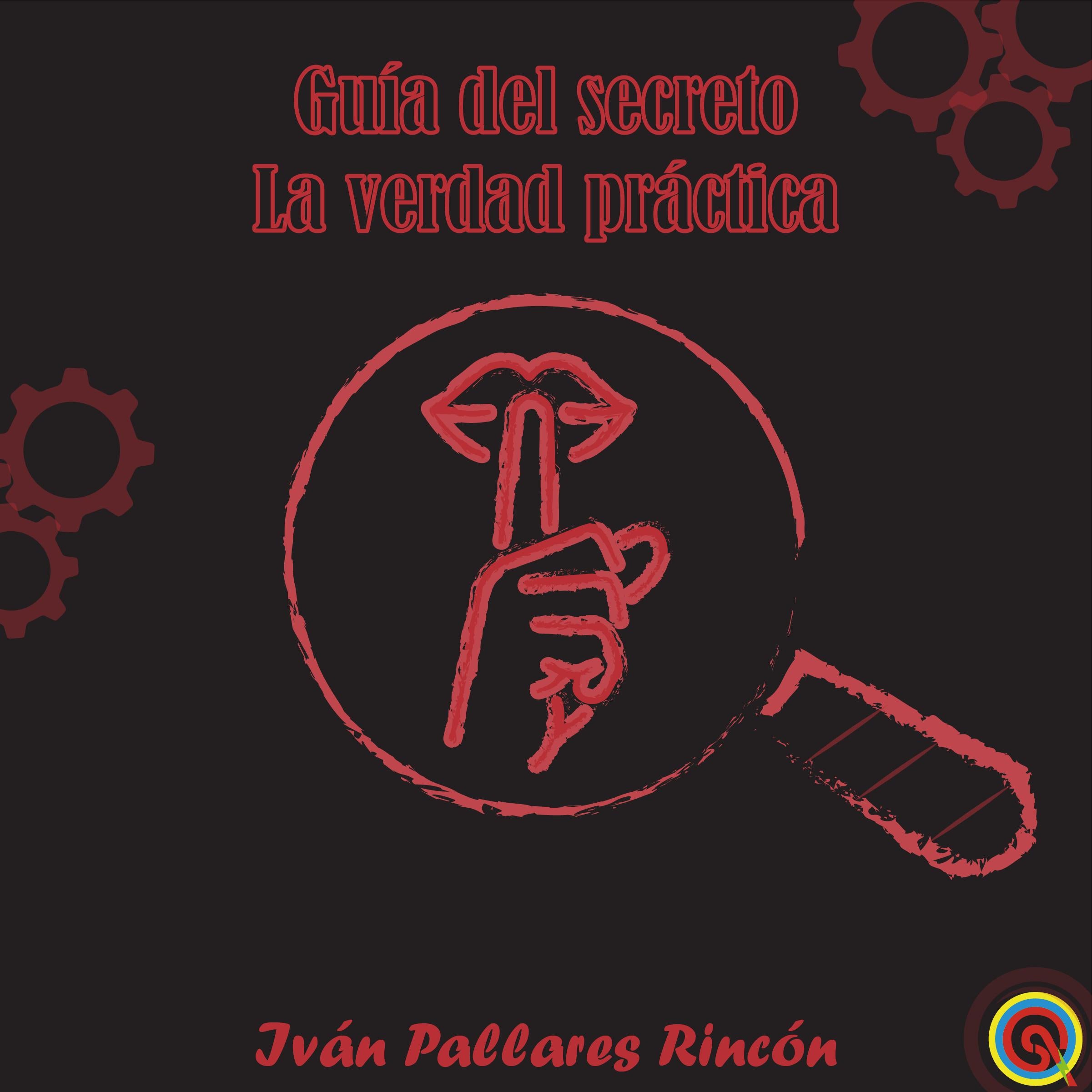 GUÍA del SECRETO