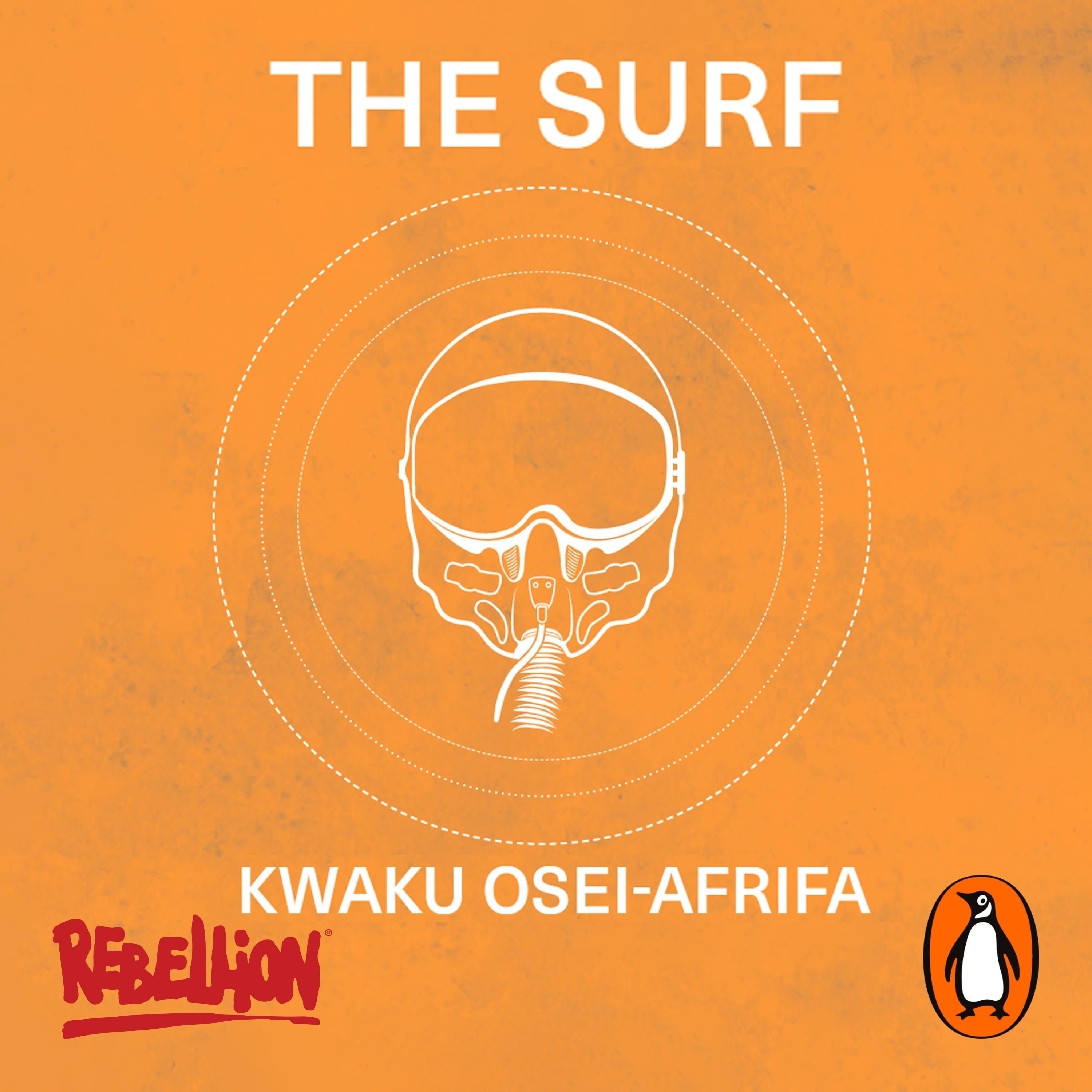 The Surf